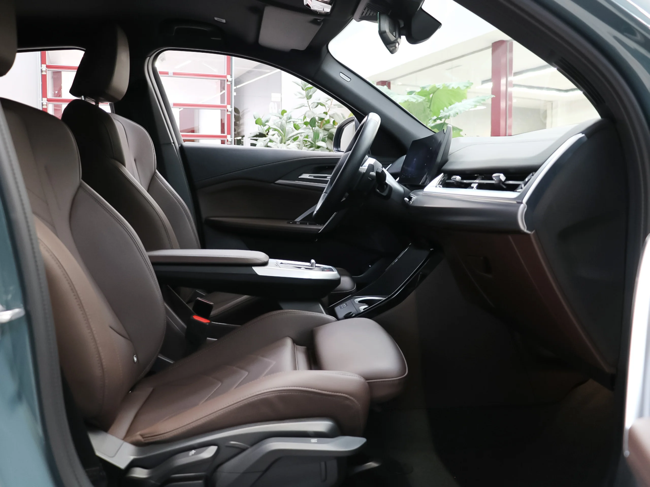 BMW X2 sDrive18d 110 kW (150 CV) - Foto 6