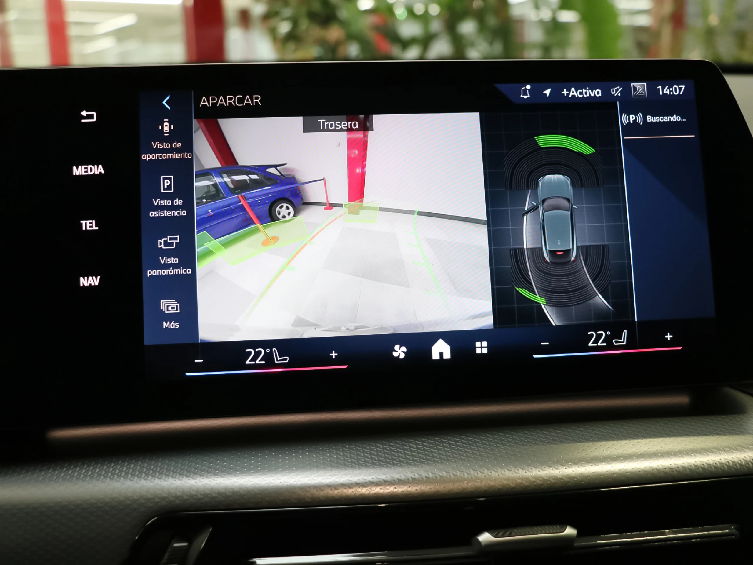 BMW X2 sDrive18d 110 kW (150 CV) - Foto 15