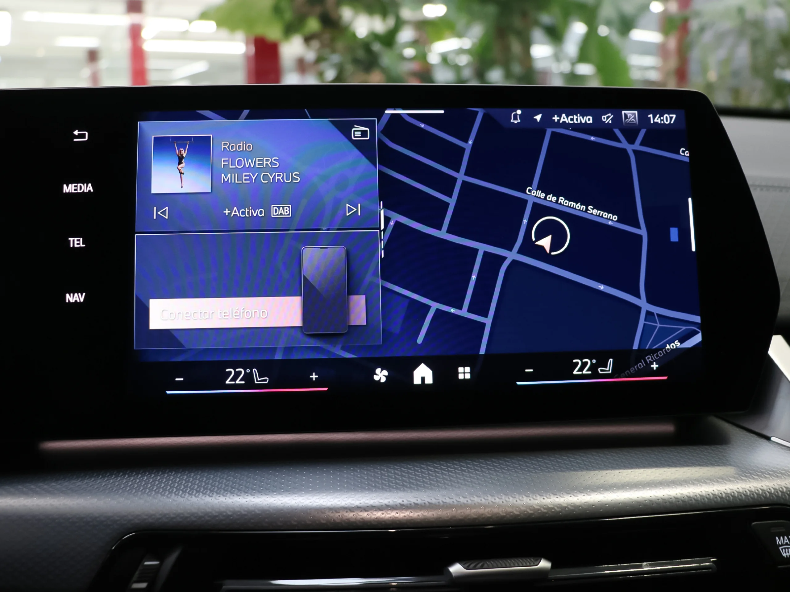 BMW X2 sDrive18d 110 kW (150 CV) - Foto 16