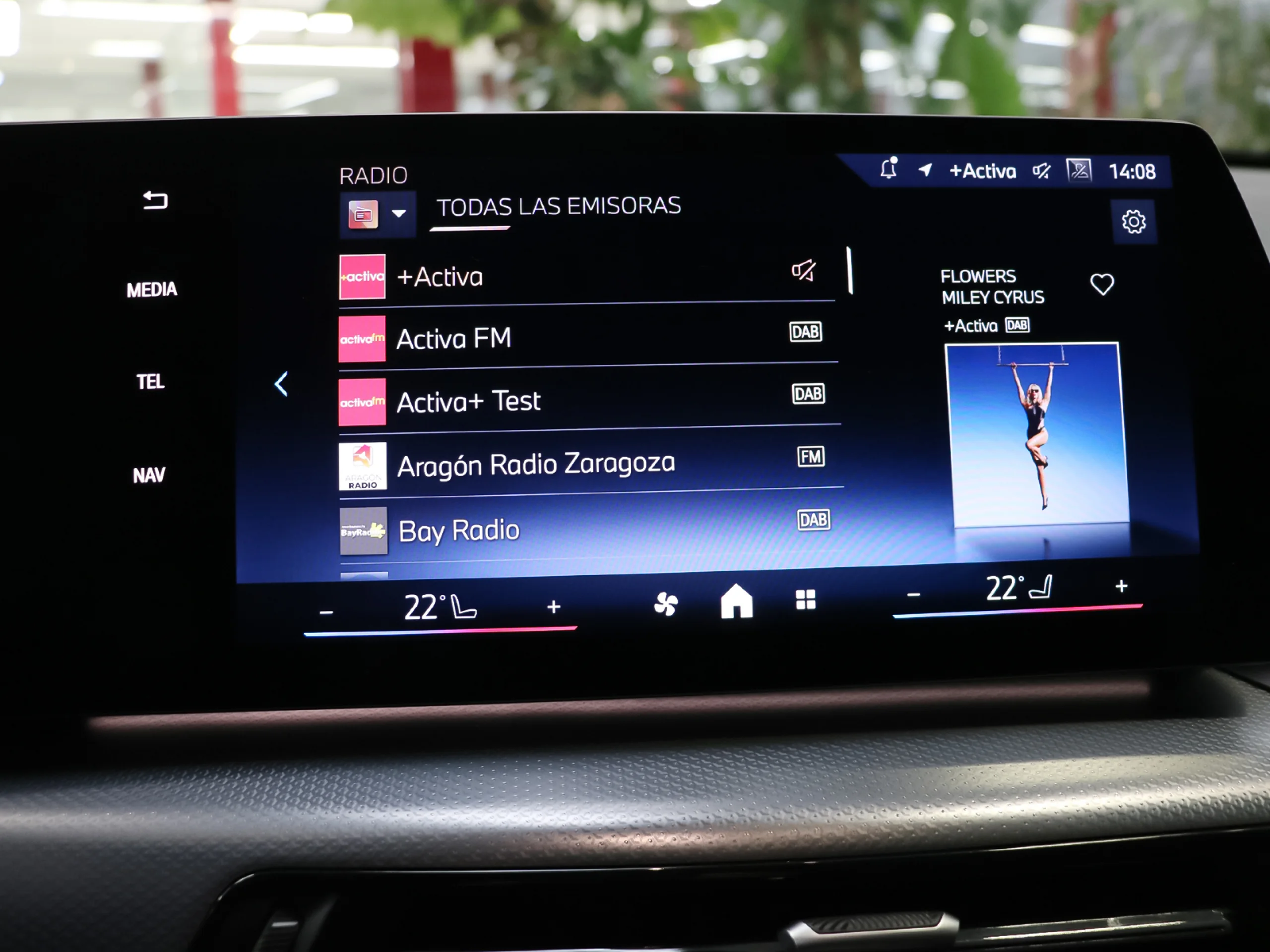 BMW X2 sDrive18d 110 kW (150 CV) - Foto 17