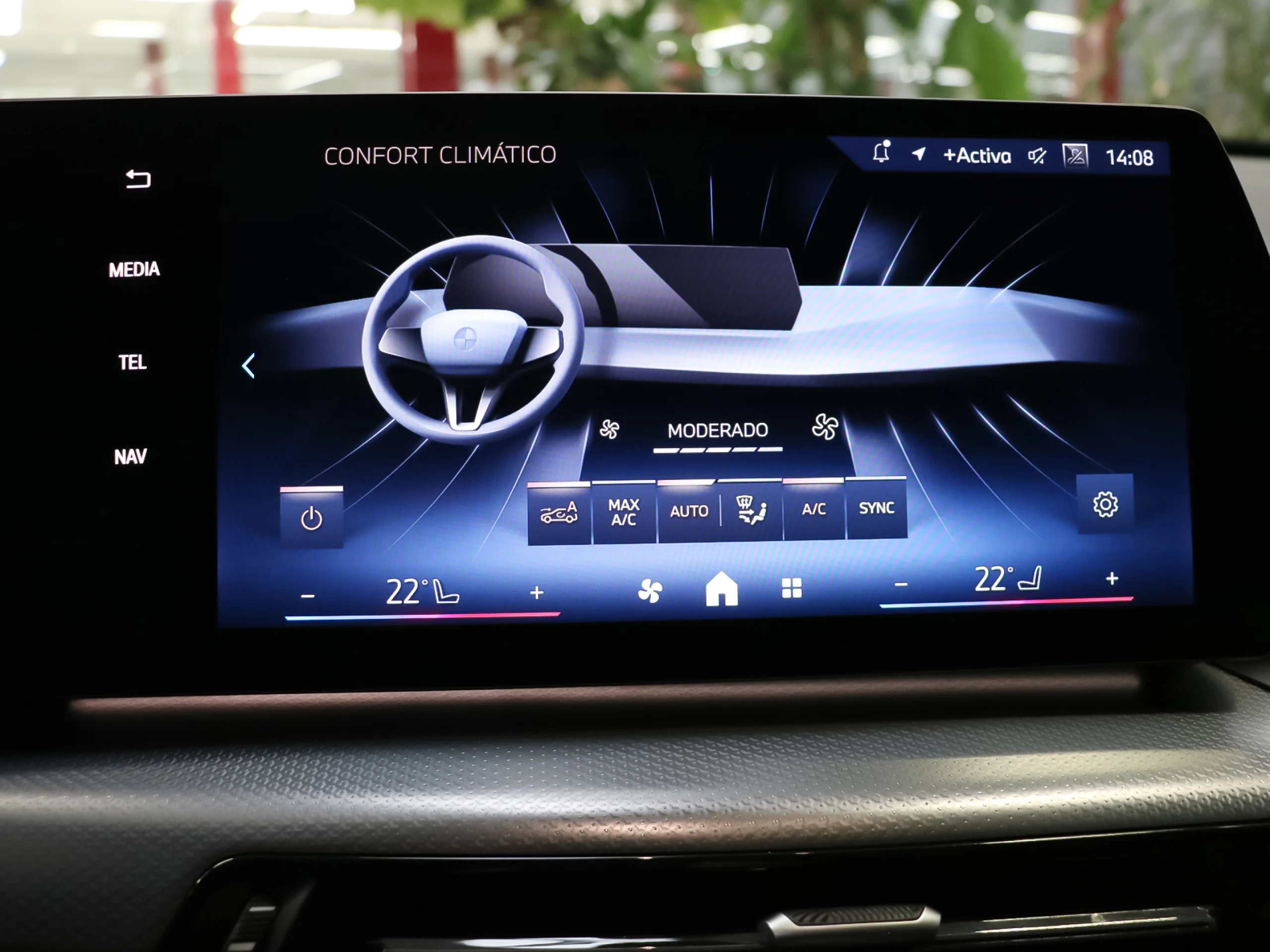 BMW X2 sDrive18d 110 kW (150 CV) - Foto 18