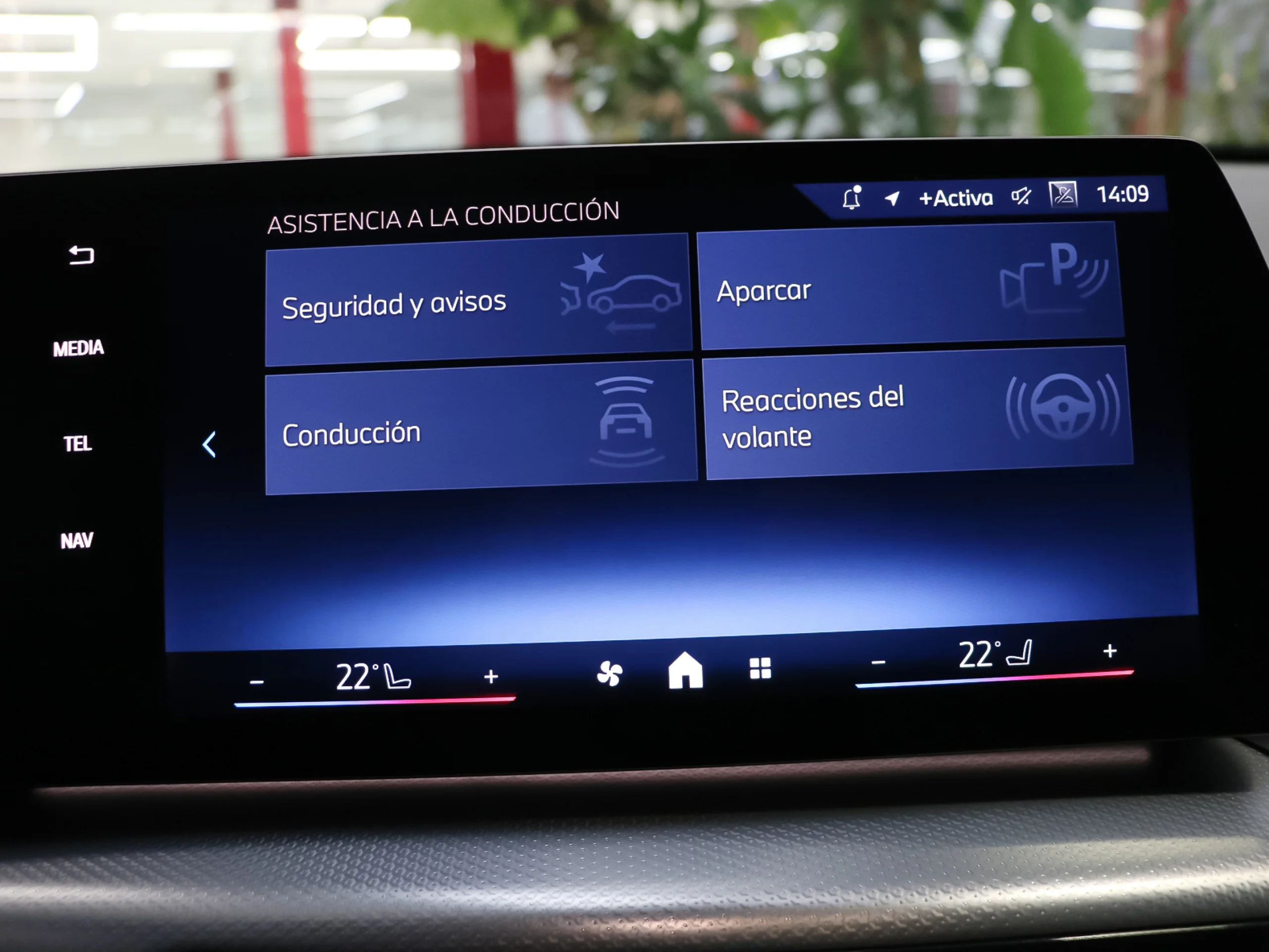 BMW X2 sDrive18d 110 kW (150 CV) - Foto 25