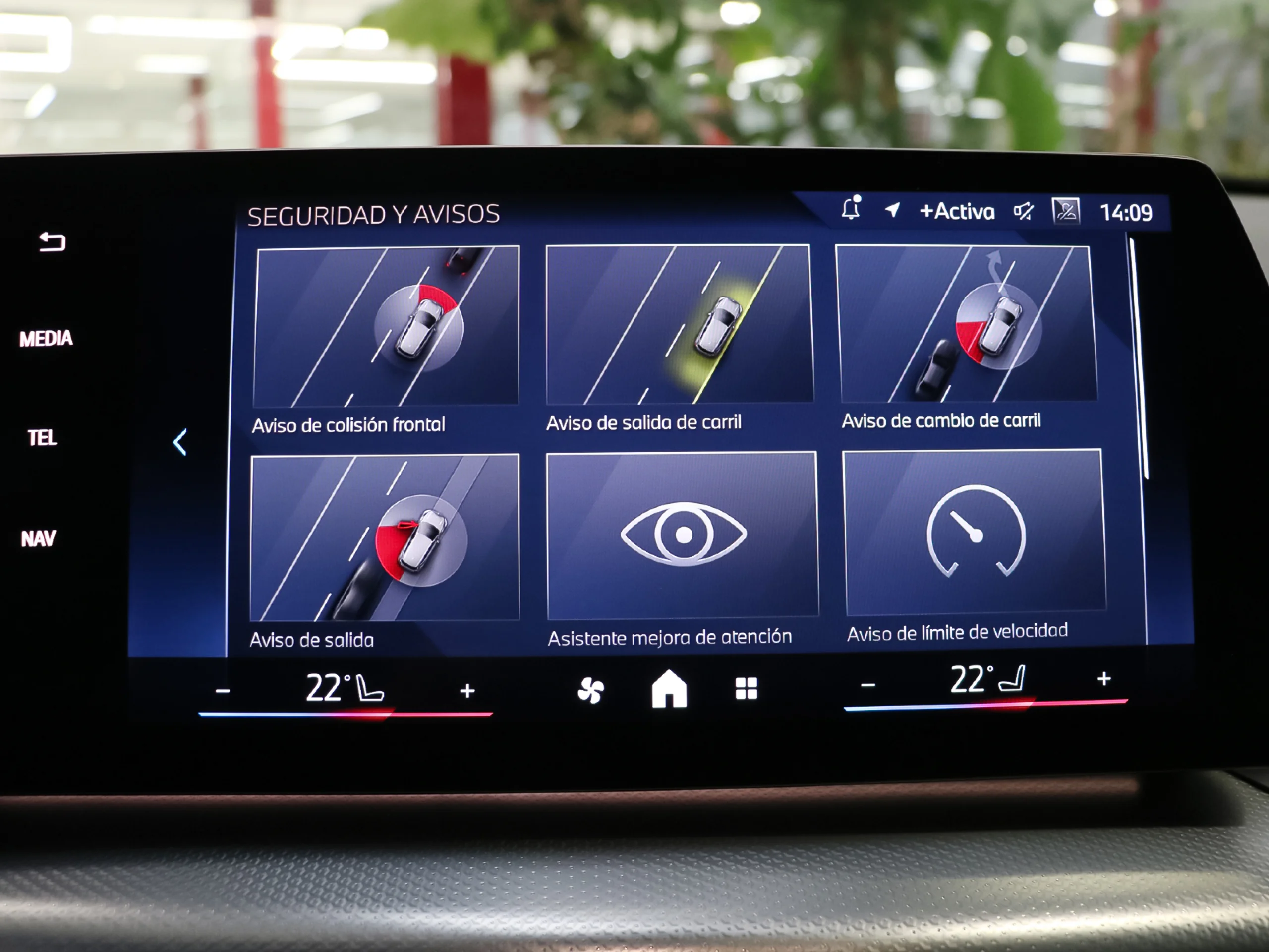 BMW X2 sDrive18d 110 kW (150 CV) - Foto 26