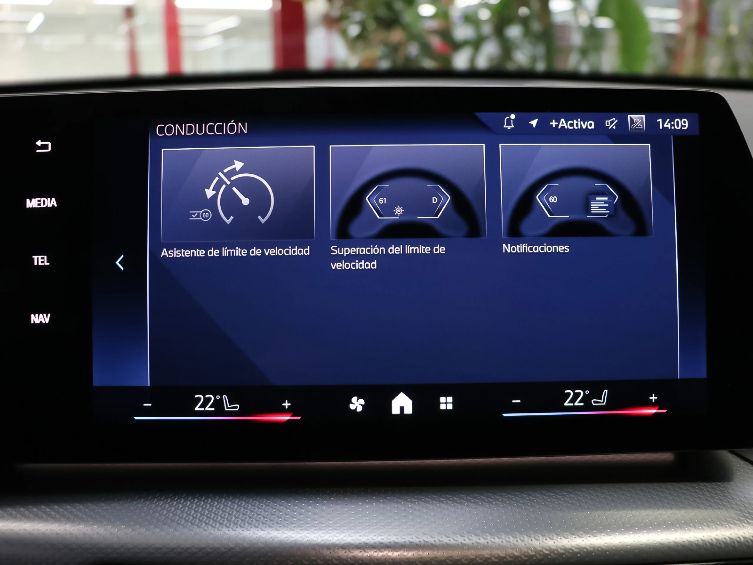 BMW X2 sDrive18d 110 kW (150 CV) - Foto 27