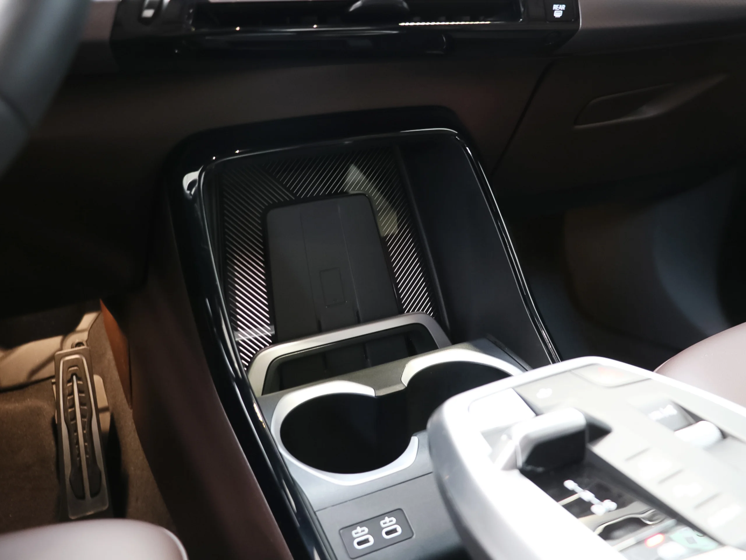 BMW X2 sDrive18d 110 kW (150 CV) - Foto 29