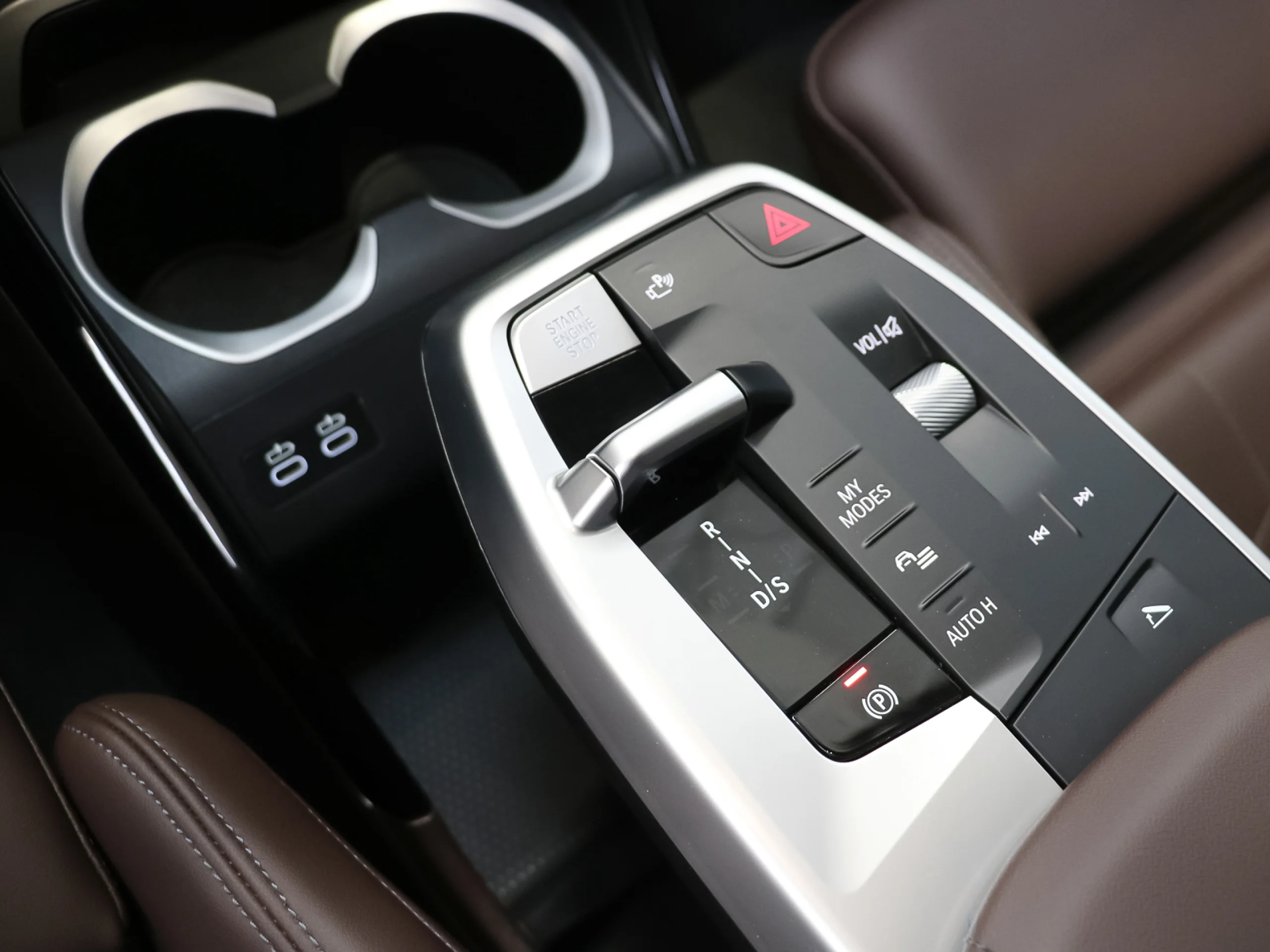 BMW X2 sDrive18d 110 kW (150 CV) - Foto 30