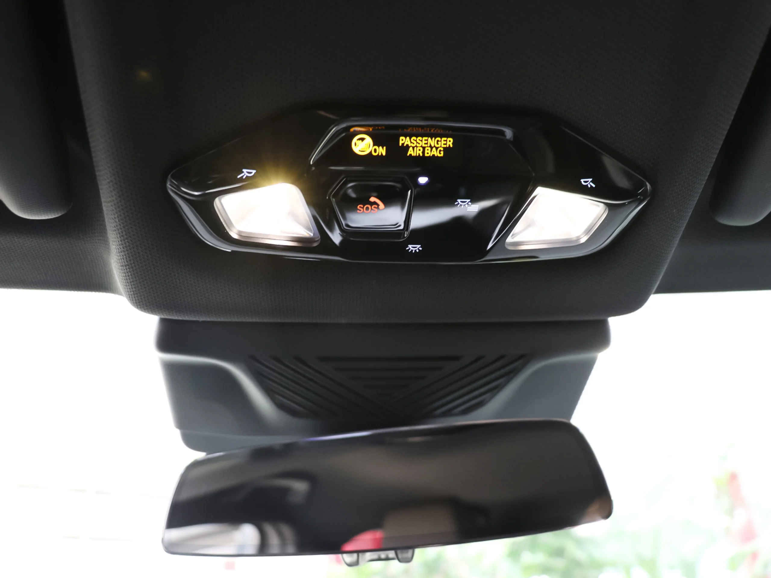 BMW X2 sDrive18d 110 kW (150 CV) - Foto 31