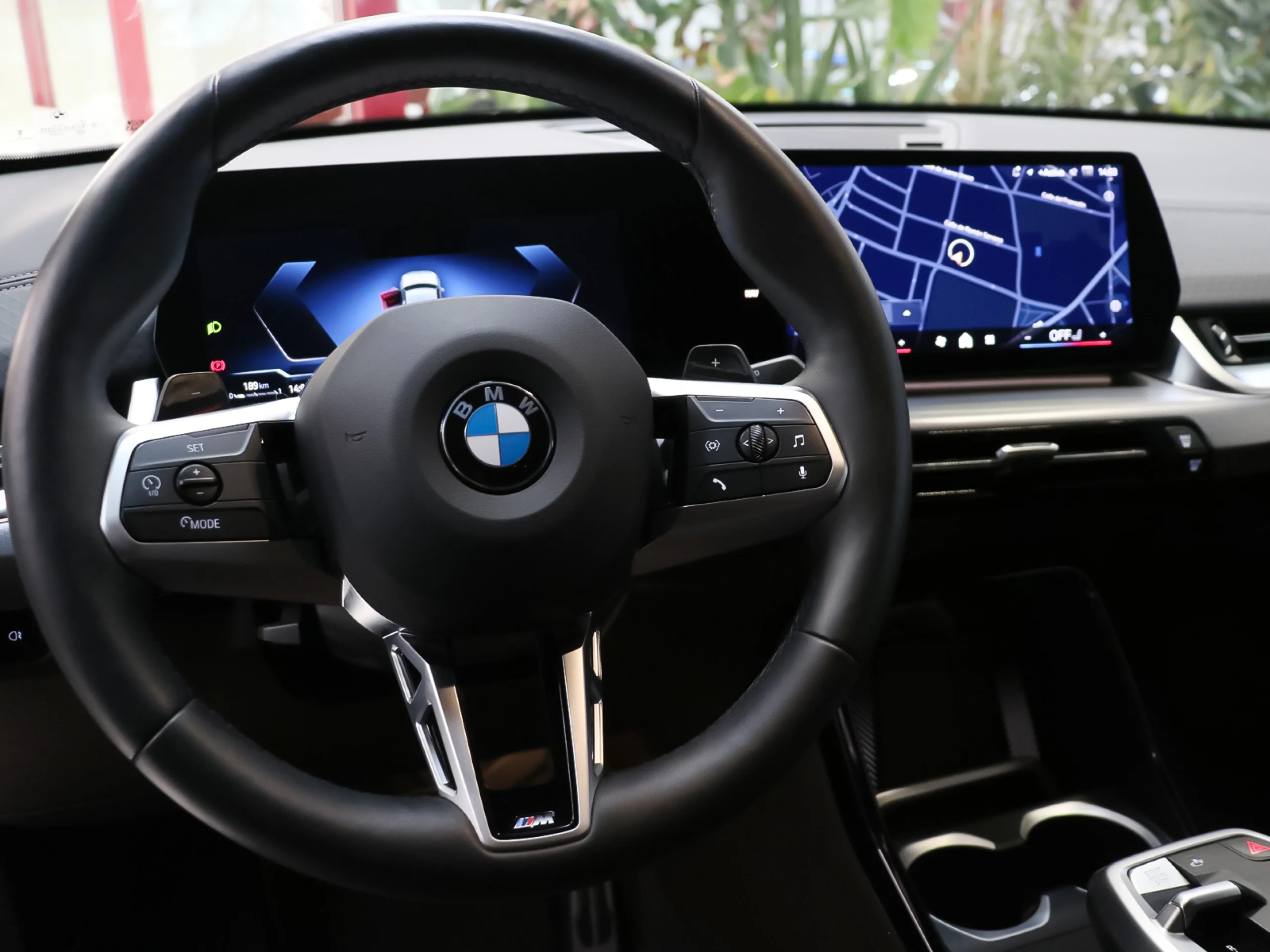 BMW X2 sDrive18d 110 kW (150 CV) - Foto 32