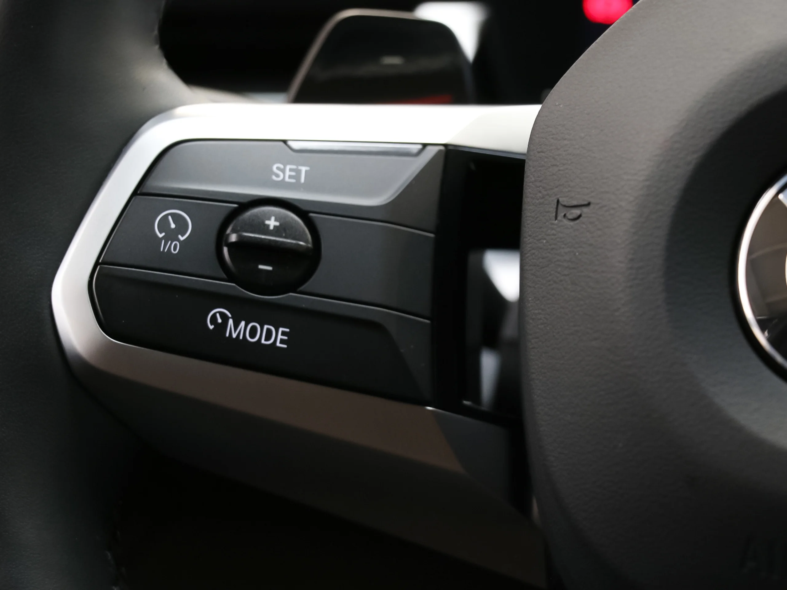 BMW X2 sDrive18d 110 kW (150 CV) - Foto 33