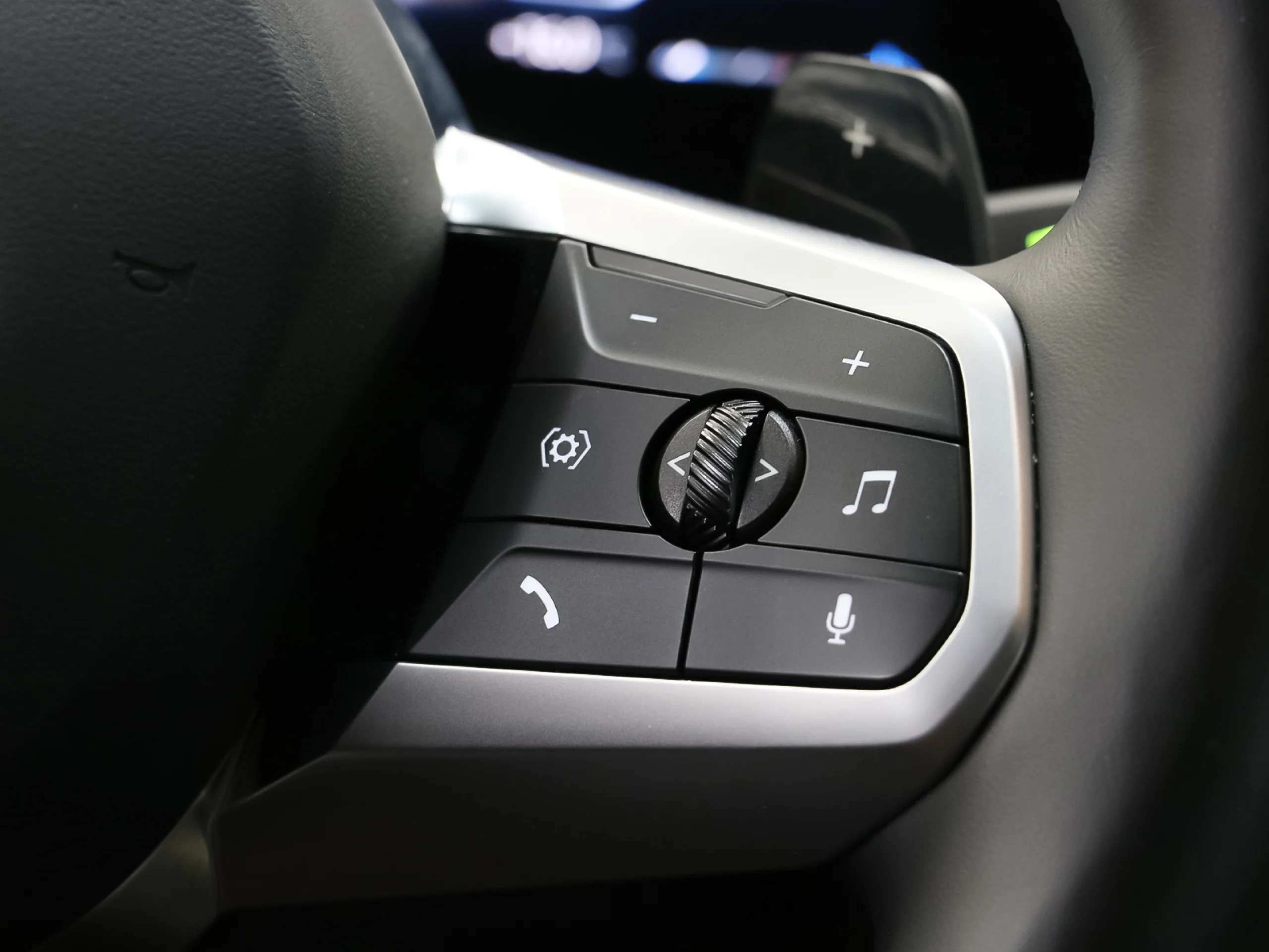 BMW X2 sDrive18d 110 kW (150 CV) - Foto 34