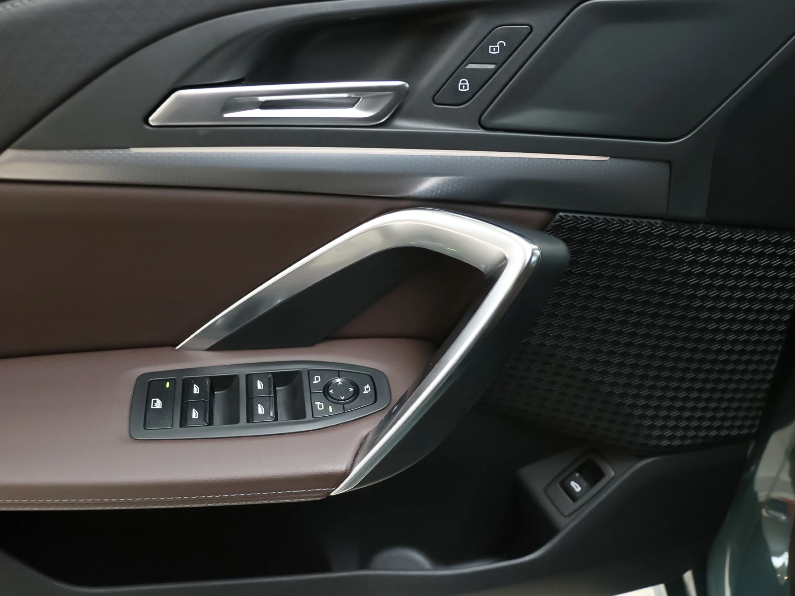 BMW X2 sDrive18d 110 kW (150 CV) - Foto 38