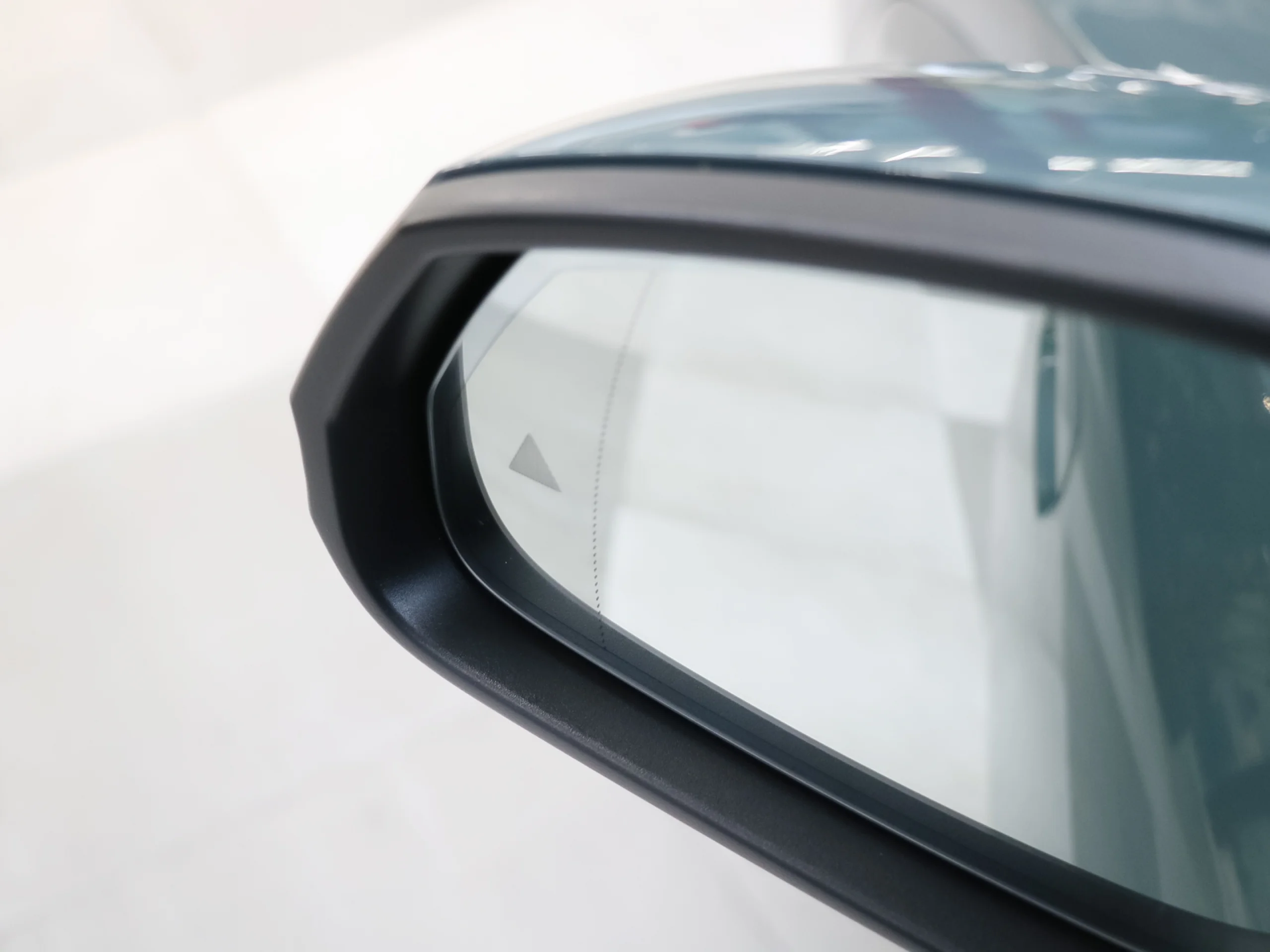 BMW X2 sDrive18d 110 kW (150 CV) - Foto 41