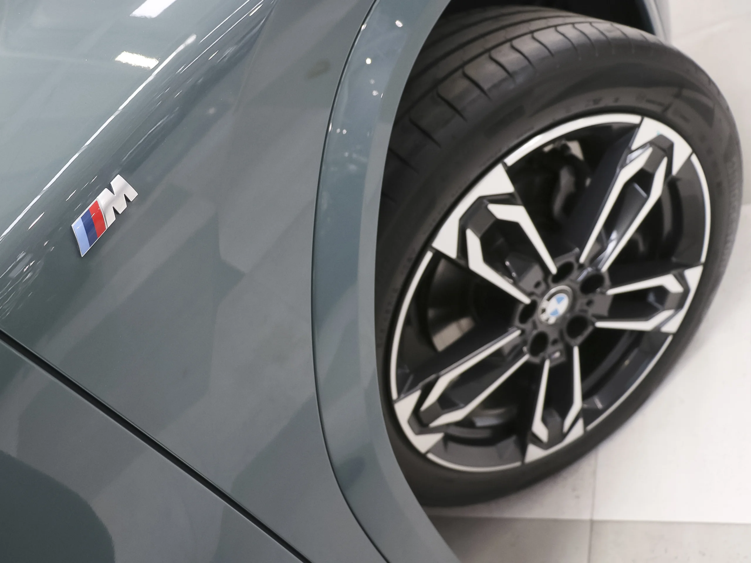 BMW X2 sDrive18d 110 kW (150 CV) - Foto 43