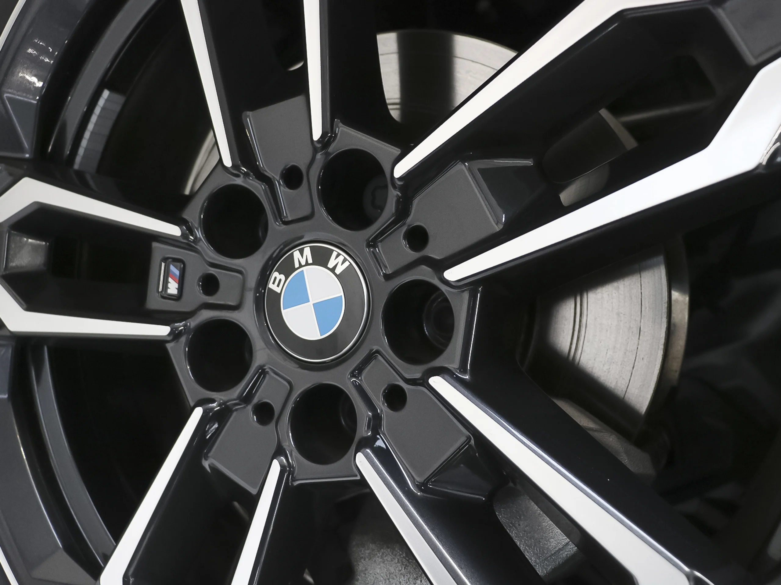 BMW X2 sDrive18d 110 kW (150 CV) - Foto 44