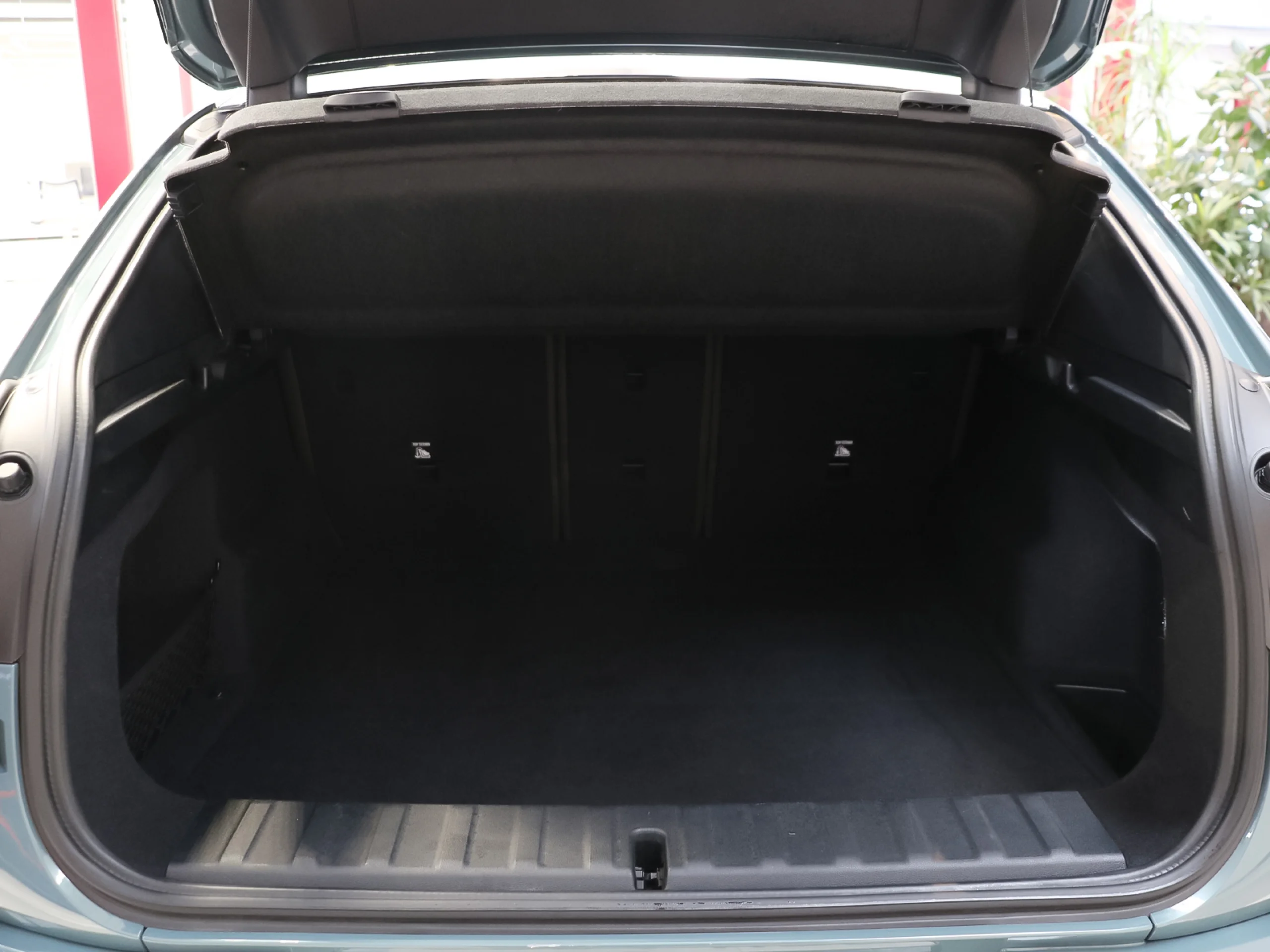 BMW X2 sDrive18d 110 kW (150 CV) - Foto 46