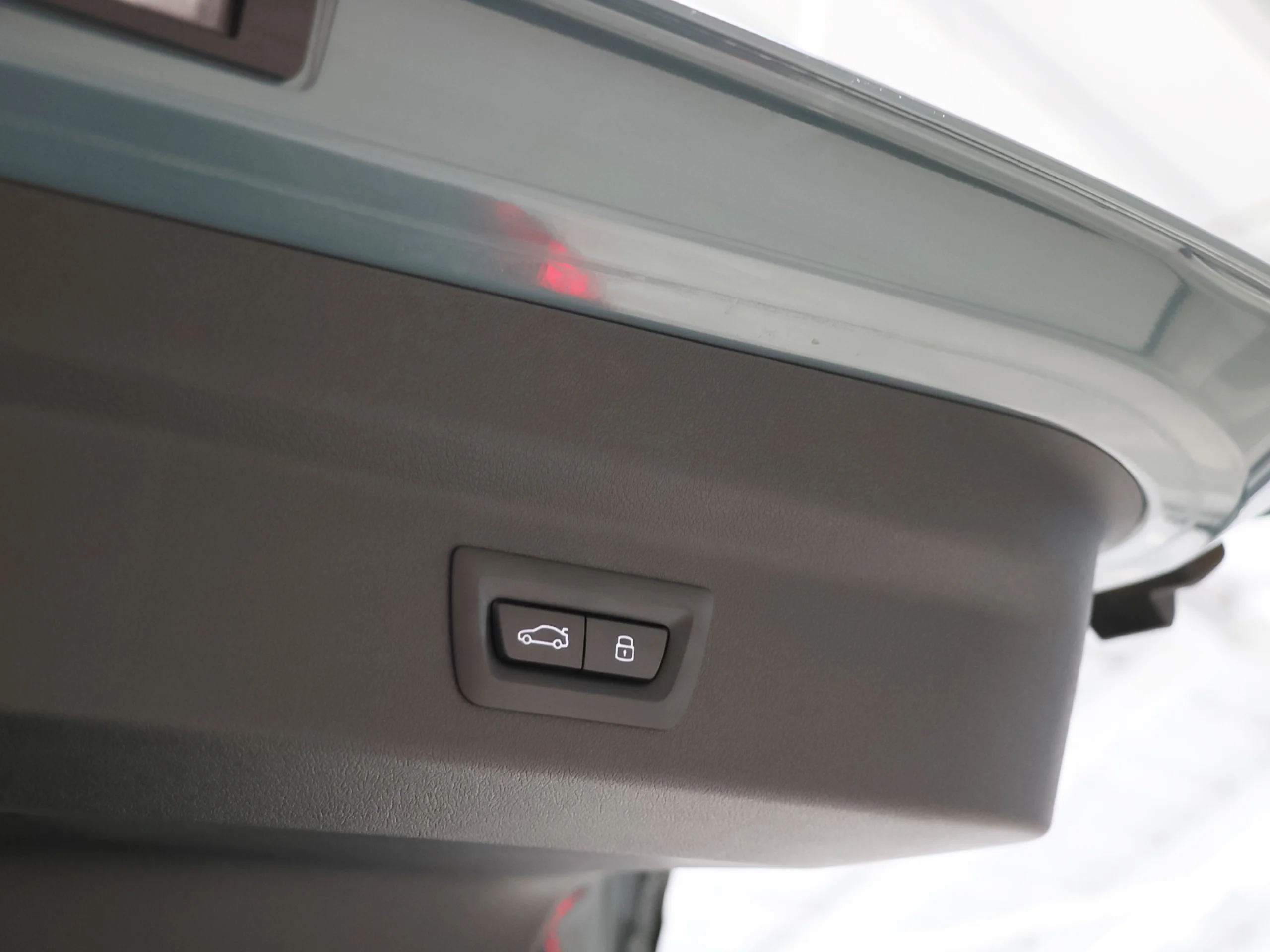 BMW X2 sDrive18d 110 kW (150 CV) - Foto 47