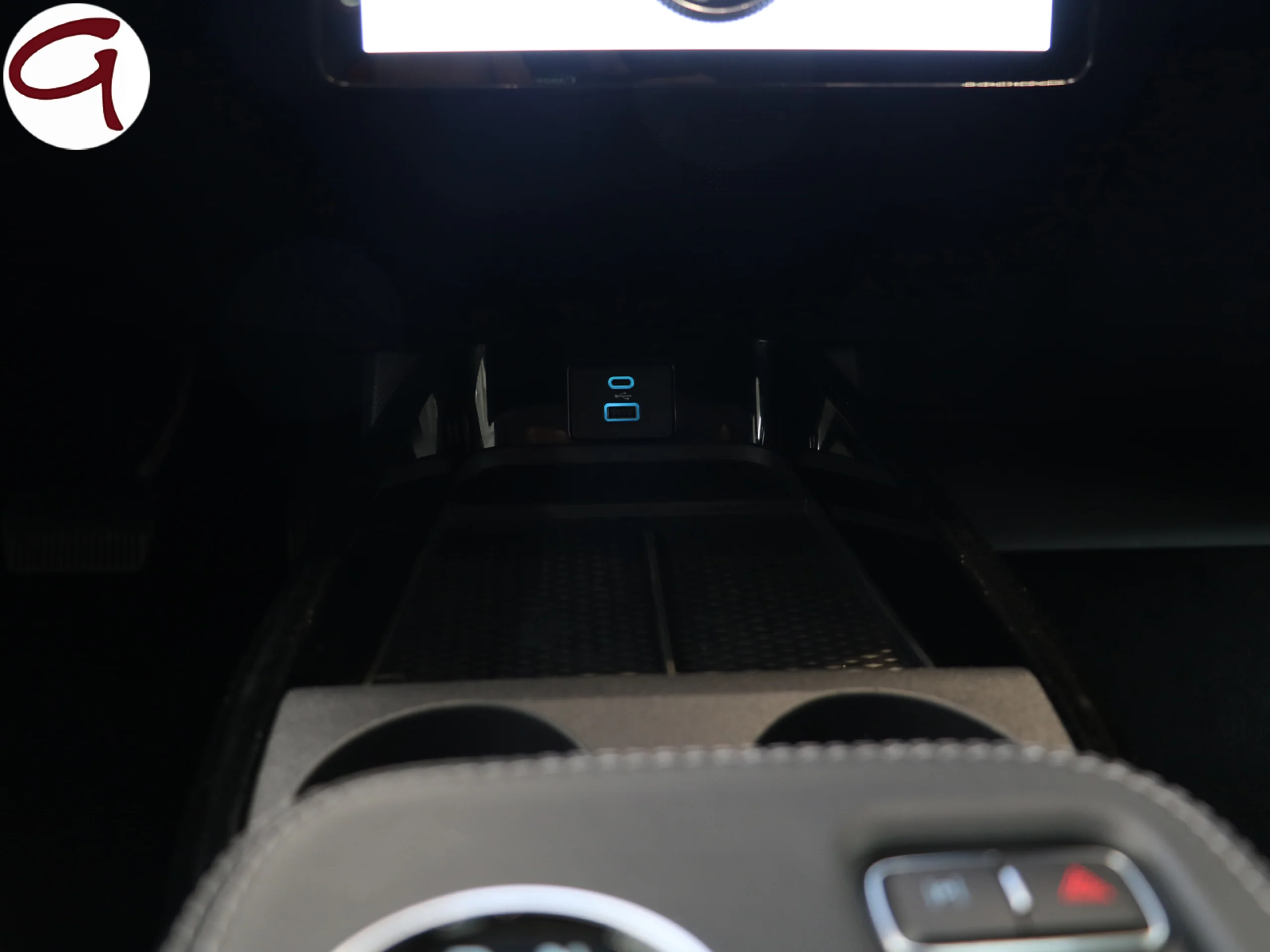 Ford Mustang Mach-E Batería 98.8Kwh 216 kW (294 CV) - Foto 30