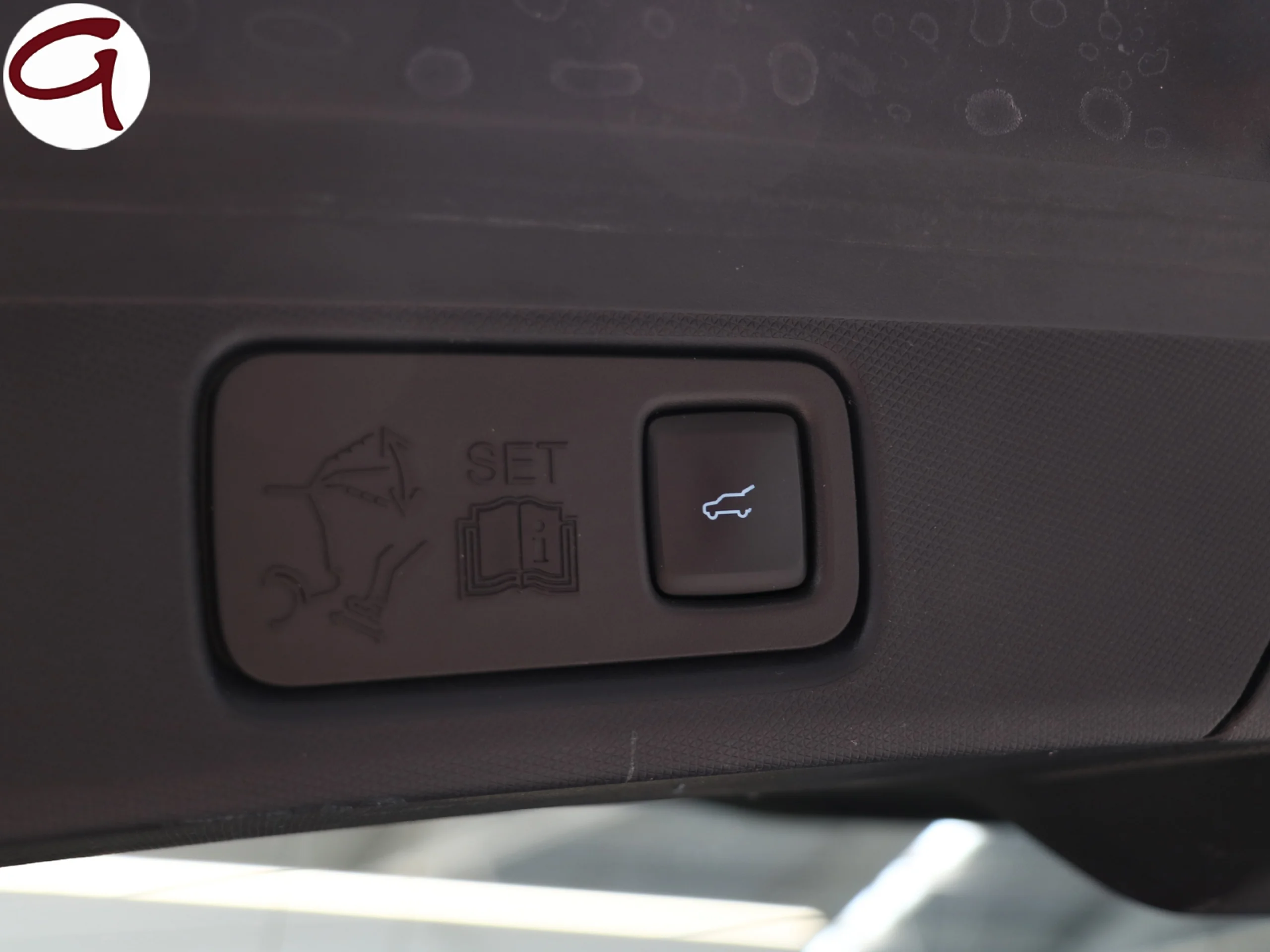 Ford Mustang Mach-E Batería 98.8Kwh 216 kW (294 CV) - Foto 50