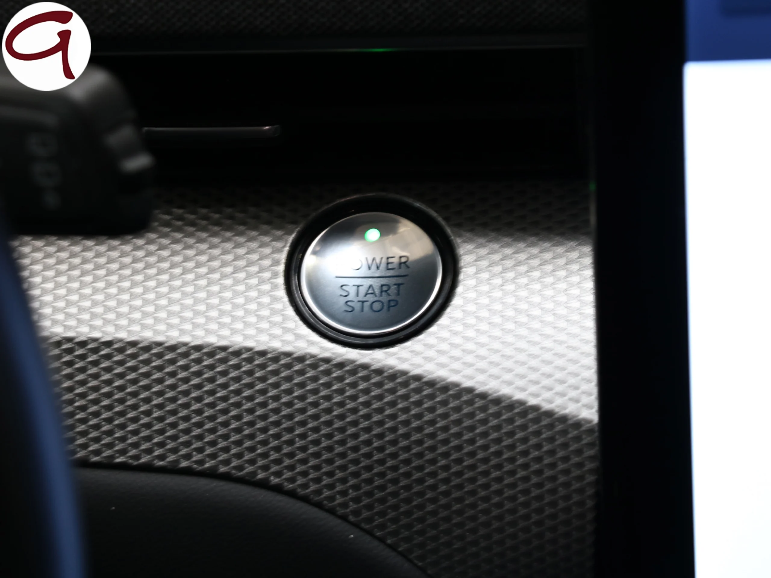 Ford Mustang Mach-E Batería 98.8Kwh 216 kW (294 CV) - Foto 16