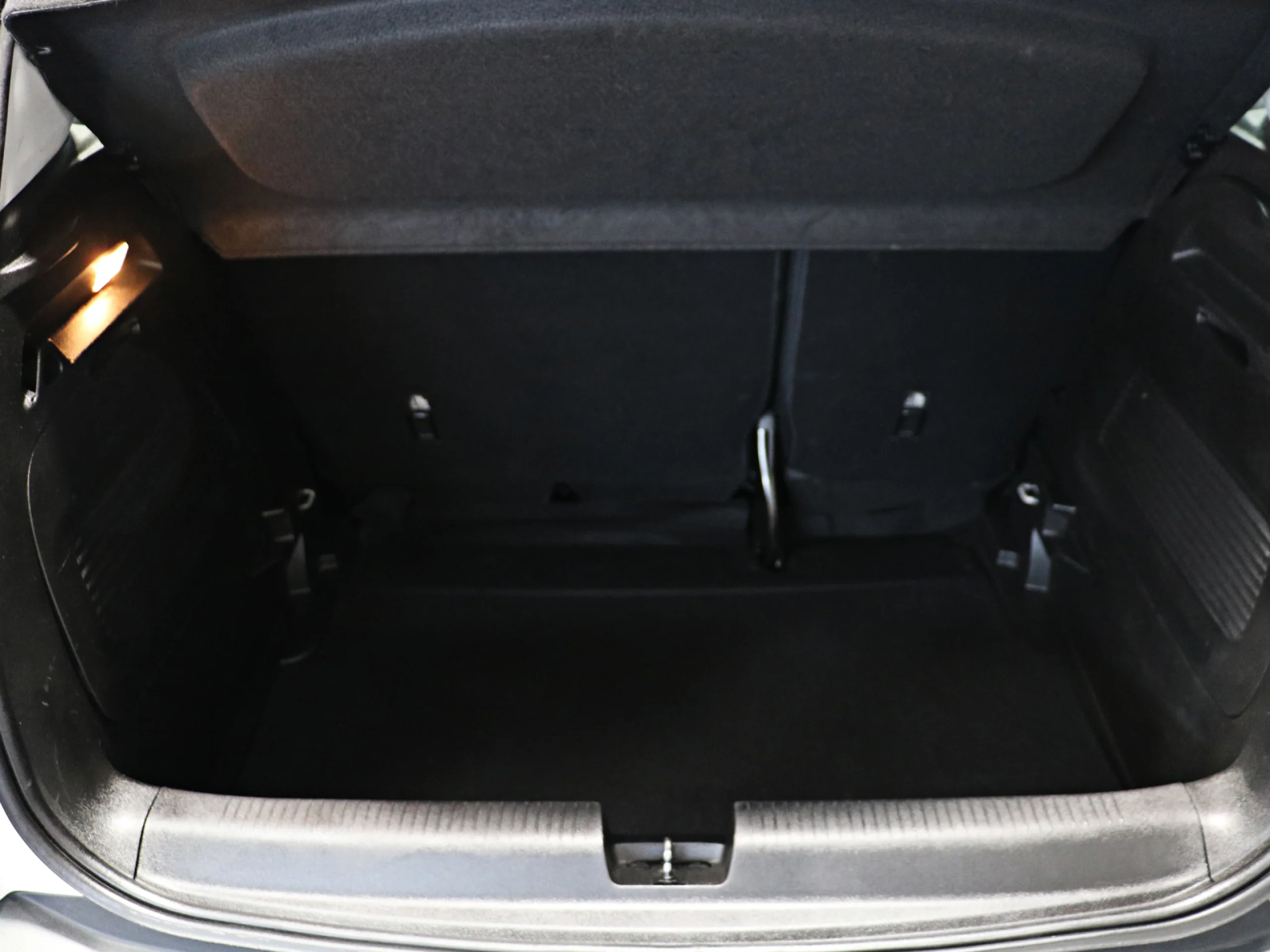 Opel Crossland 1.2 Edition 81 kW (110 CV) - Foto 24
