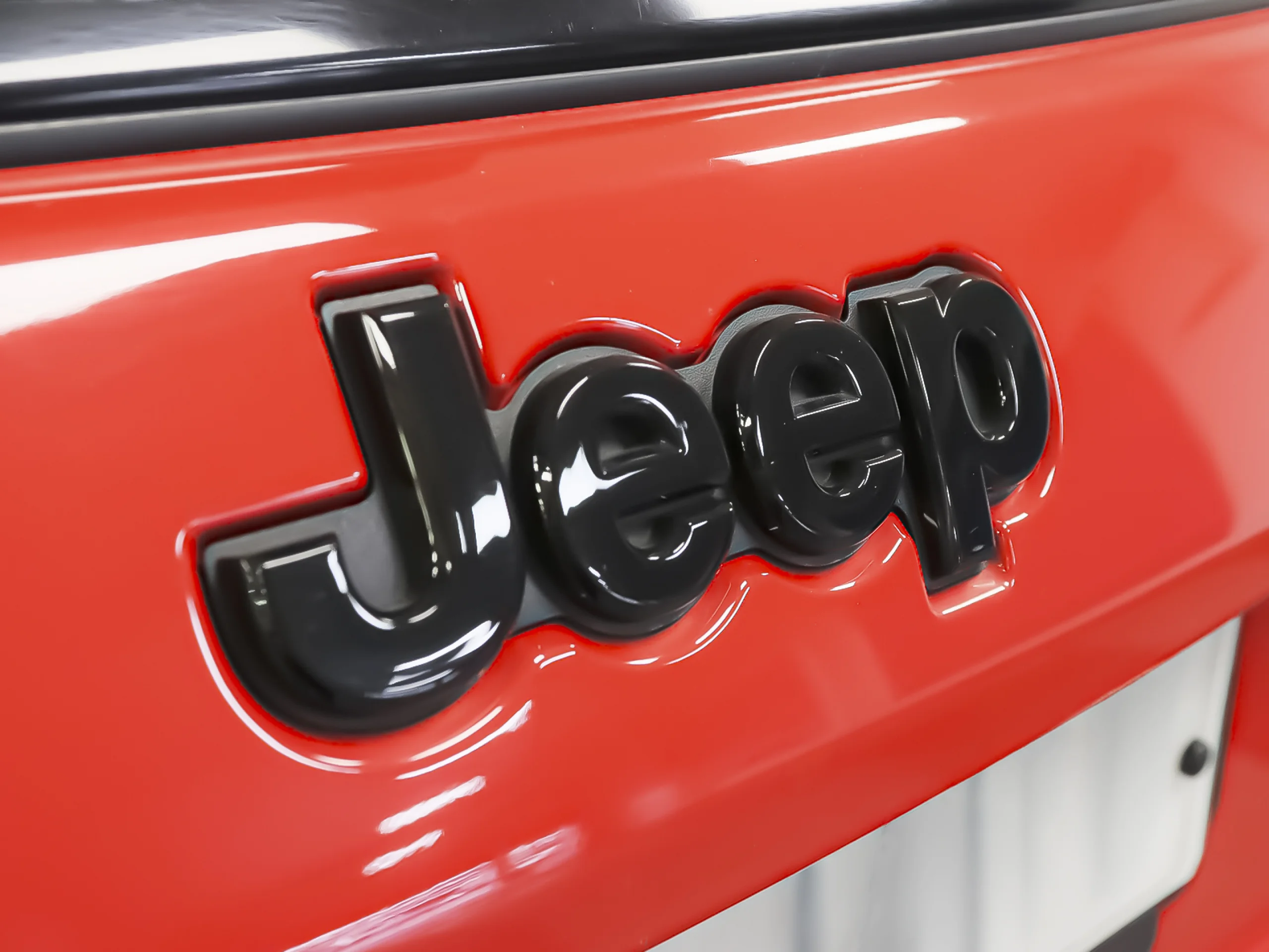 Jeep Compass 1.5 MHEV Night Eagle DCT 96 kW (130 CV) - Foto 38