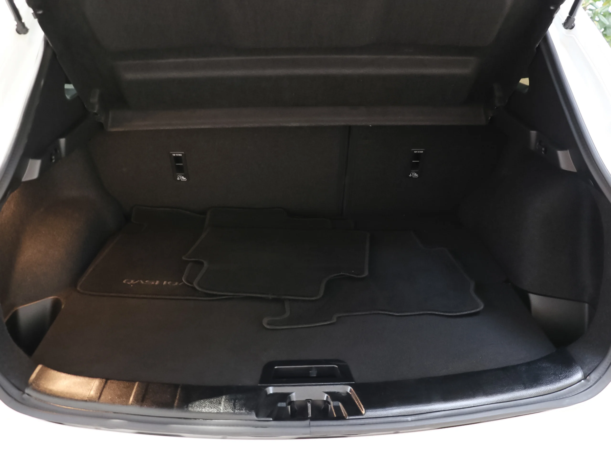 Nissan Qashqai dCi 115 Acenta 85 kW (115 CV) - Foto 30