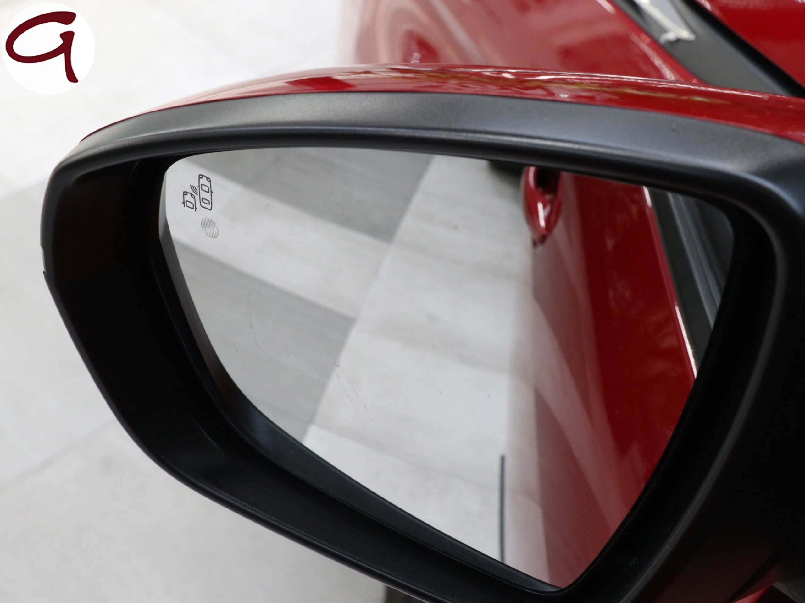 Peugeot 3008 Hybrid 300 Allure Pack e-EAT8 221 kW (300 CV) - Foto 31