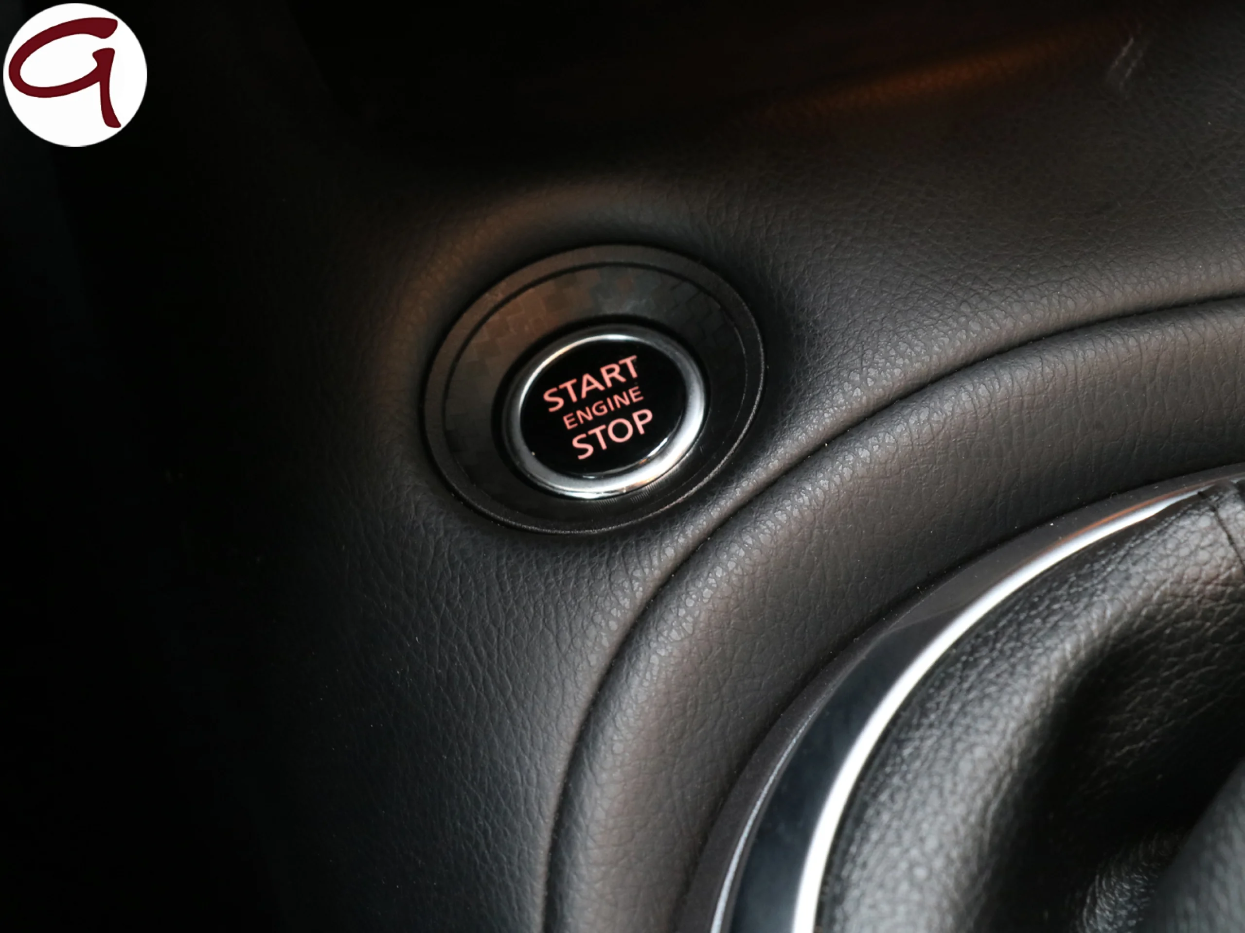 Nissan Juke DIG-T N-Connecta 4x2 84 kW (114 CV) - Foto 21