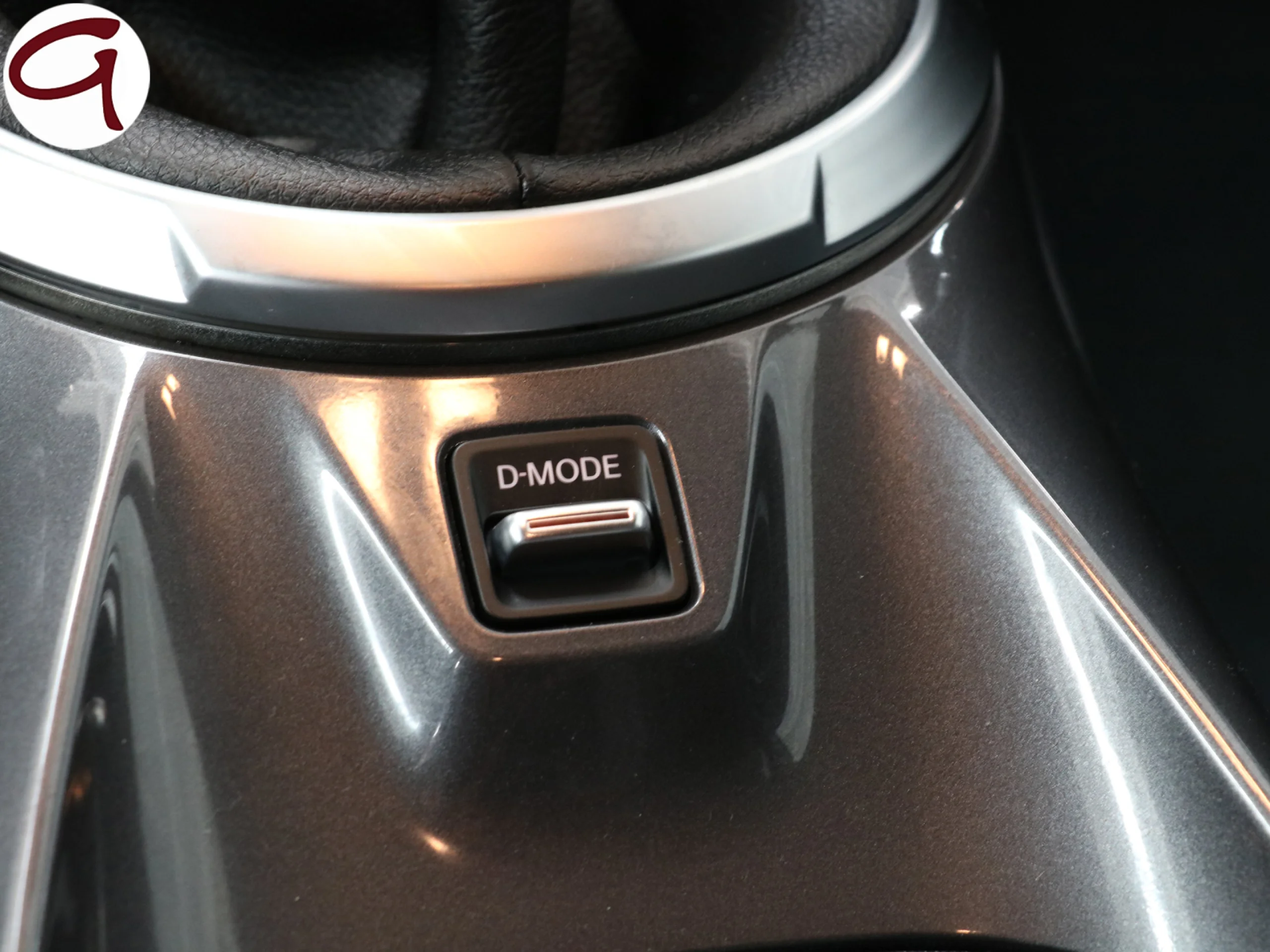 Nissan Juke DIG-T N-Connecta 4x2 84 kW (114 CV) - Foto 23