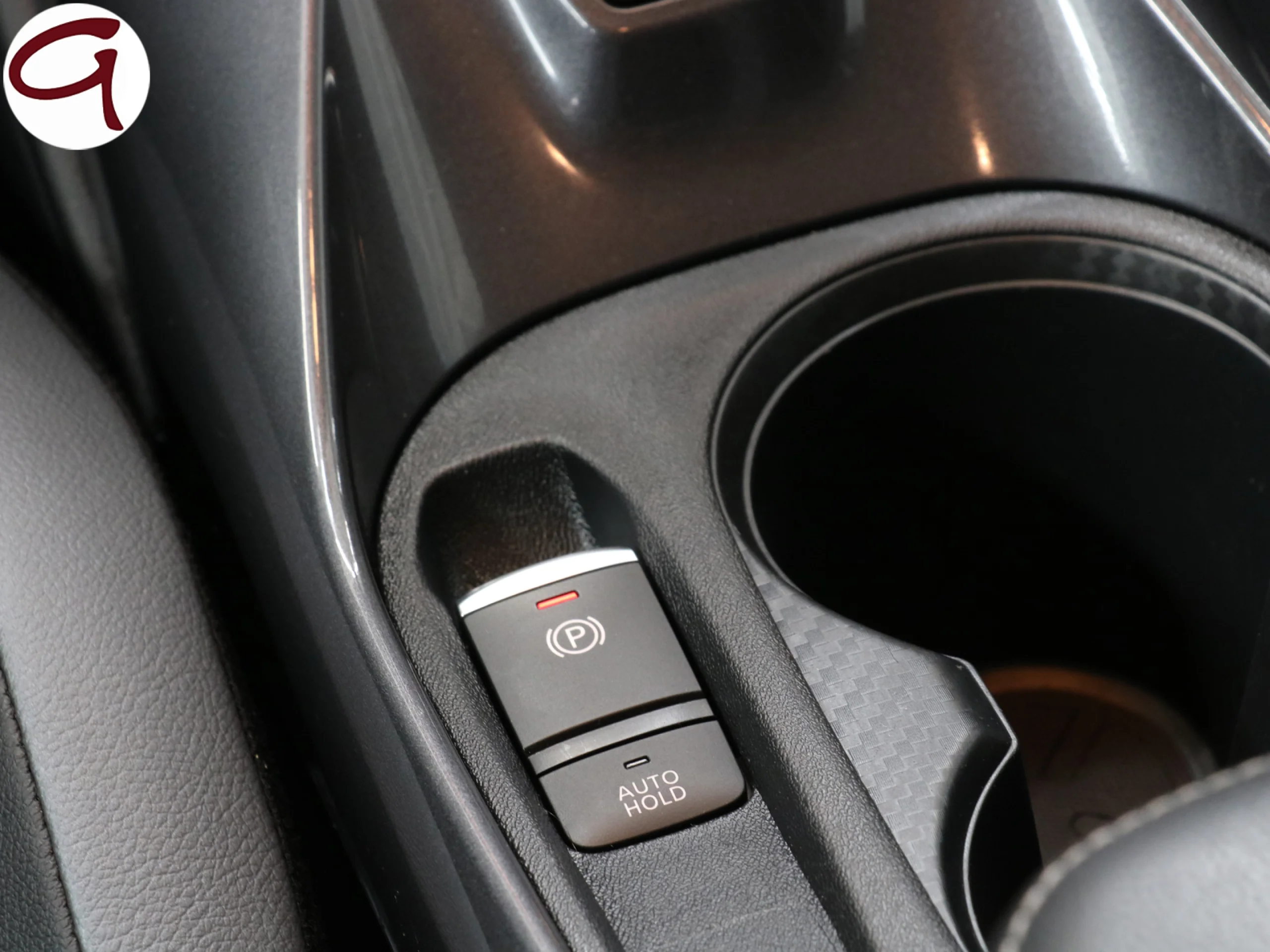 Nissan Juke DIG-T N-Connecta 4x2 84 kW (114 CV) - Foto 24