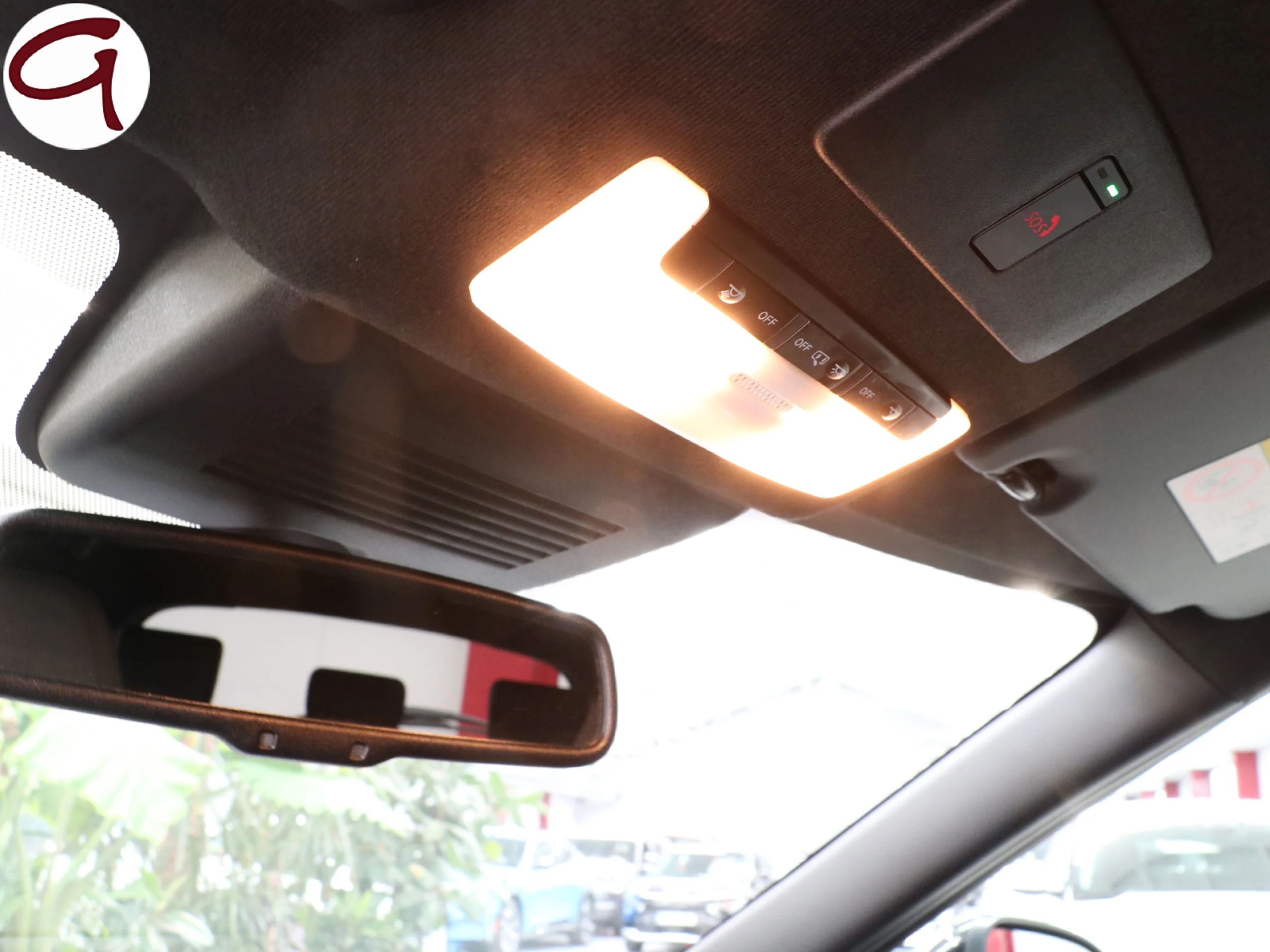 Nissan Juke DIG-T N-Connecta 4x2 84 kW (114 CV) - Foto 25