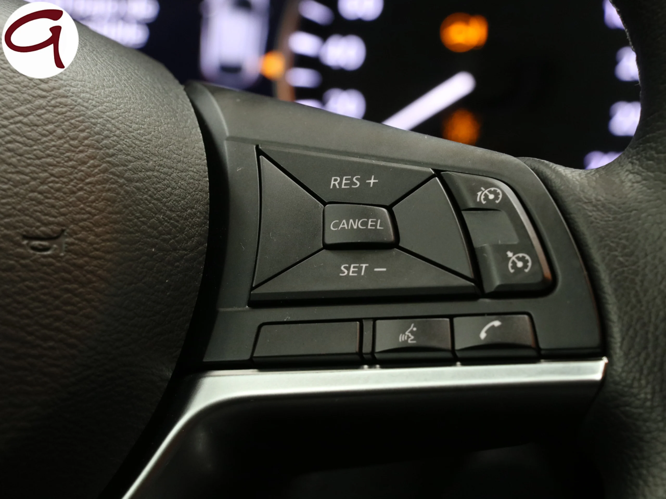 Nissan Juke DIG-T N-Connecta 4x2 84 kW (114 CV) - Foto 28