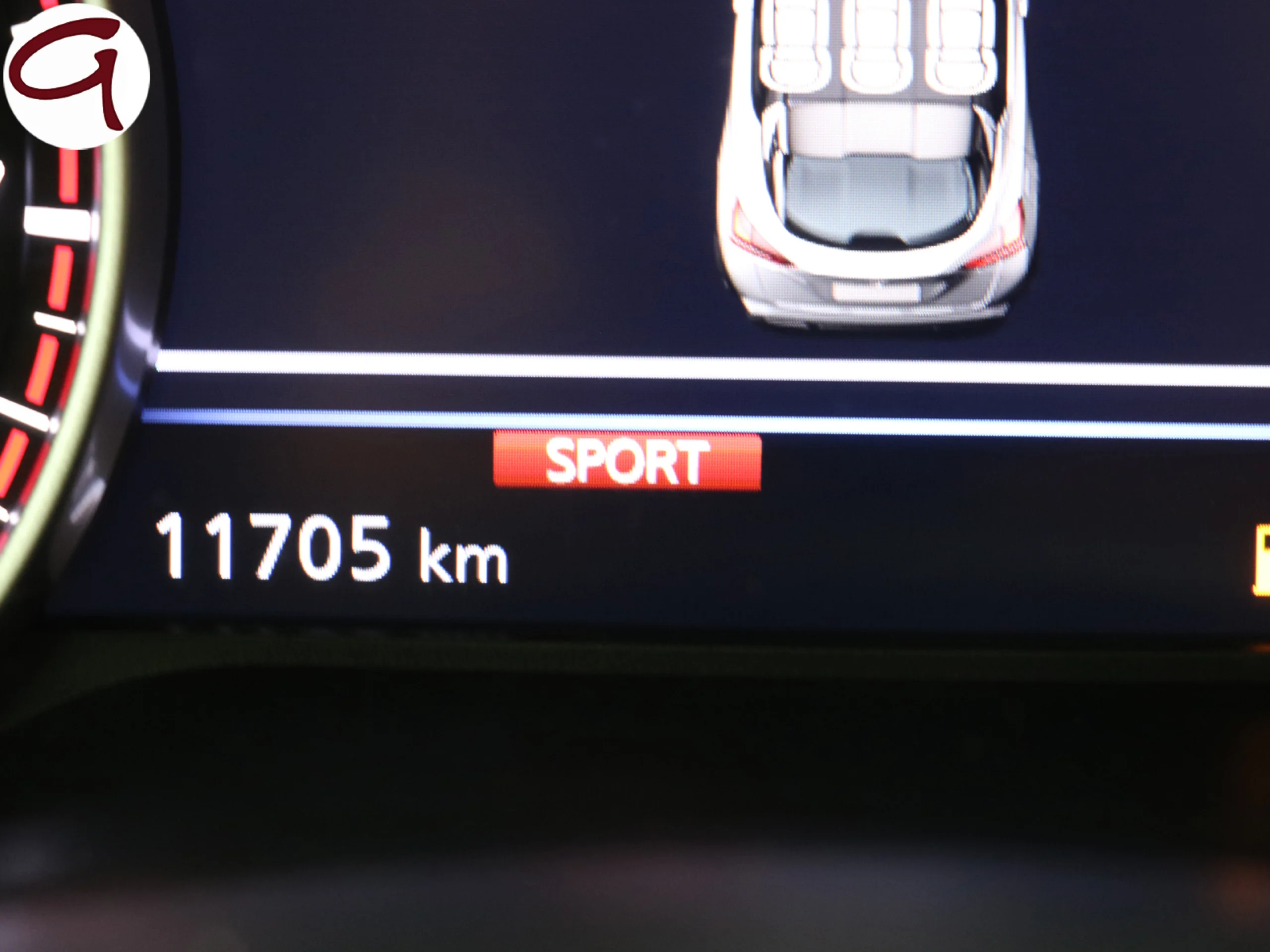 Nissan Juke DIG-T N-Connecta 4x2 84 kW (114 CV) - Foto 31