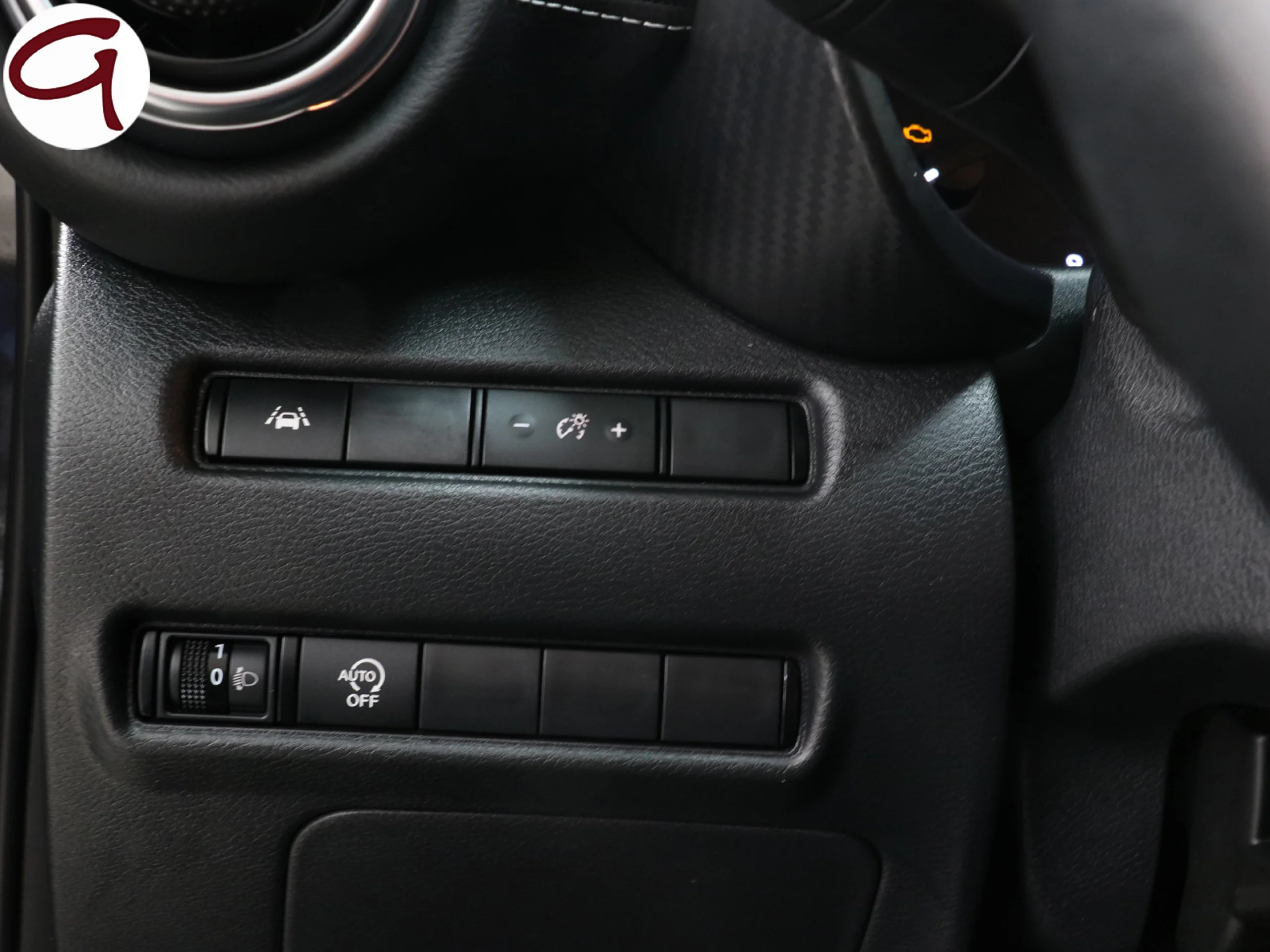 Nissan Juke DIG-T N-Connecta 4x2 84 kW (114 CV) - Foto 32