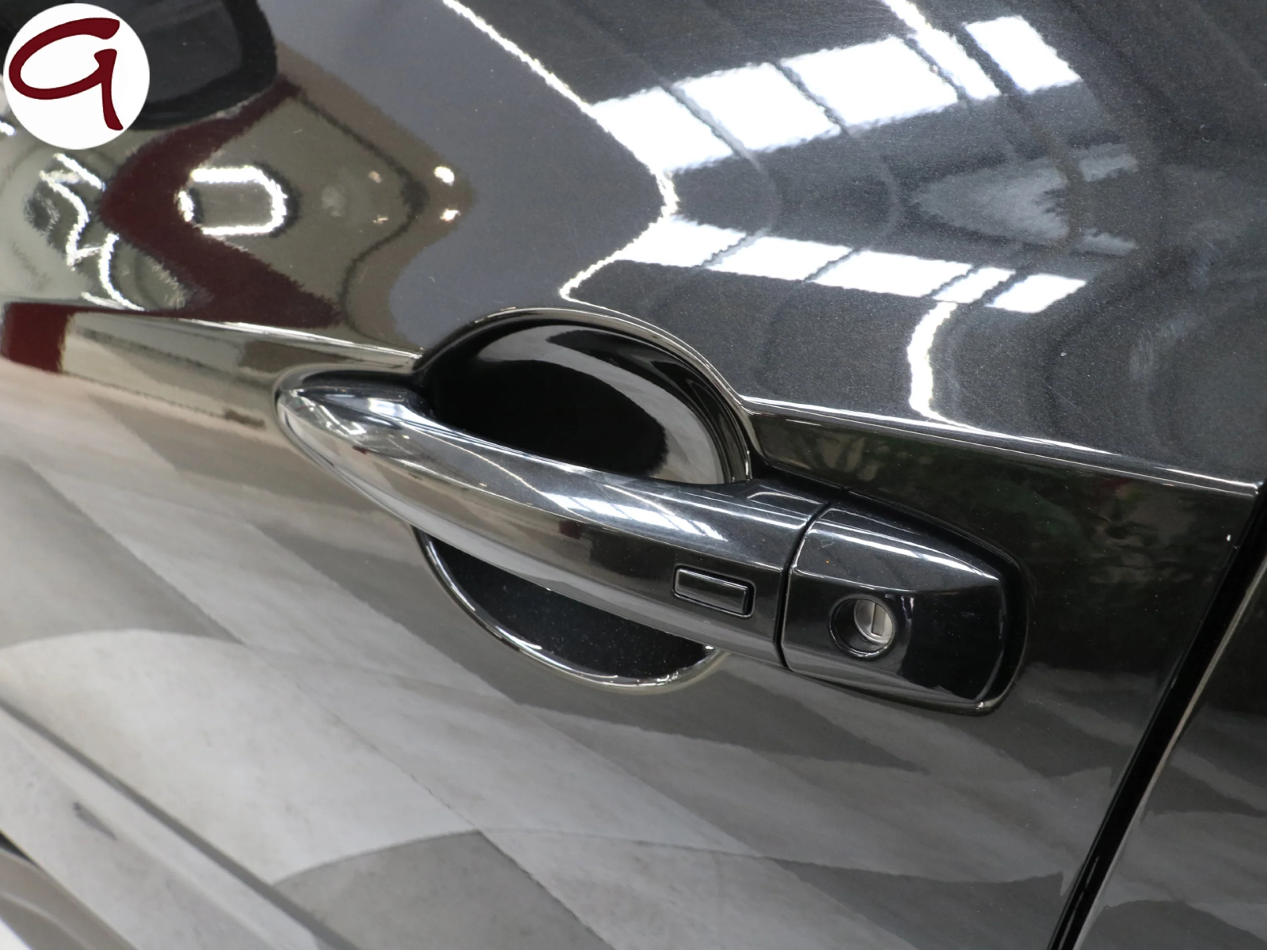 Nissan Juke DIG-T N-Connecta 4x2 84 kW (114 CV) - Foto 34