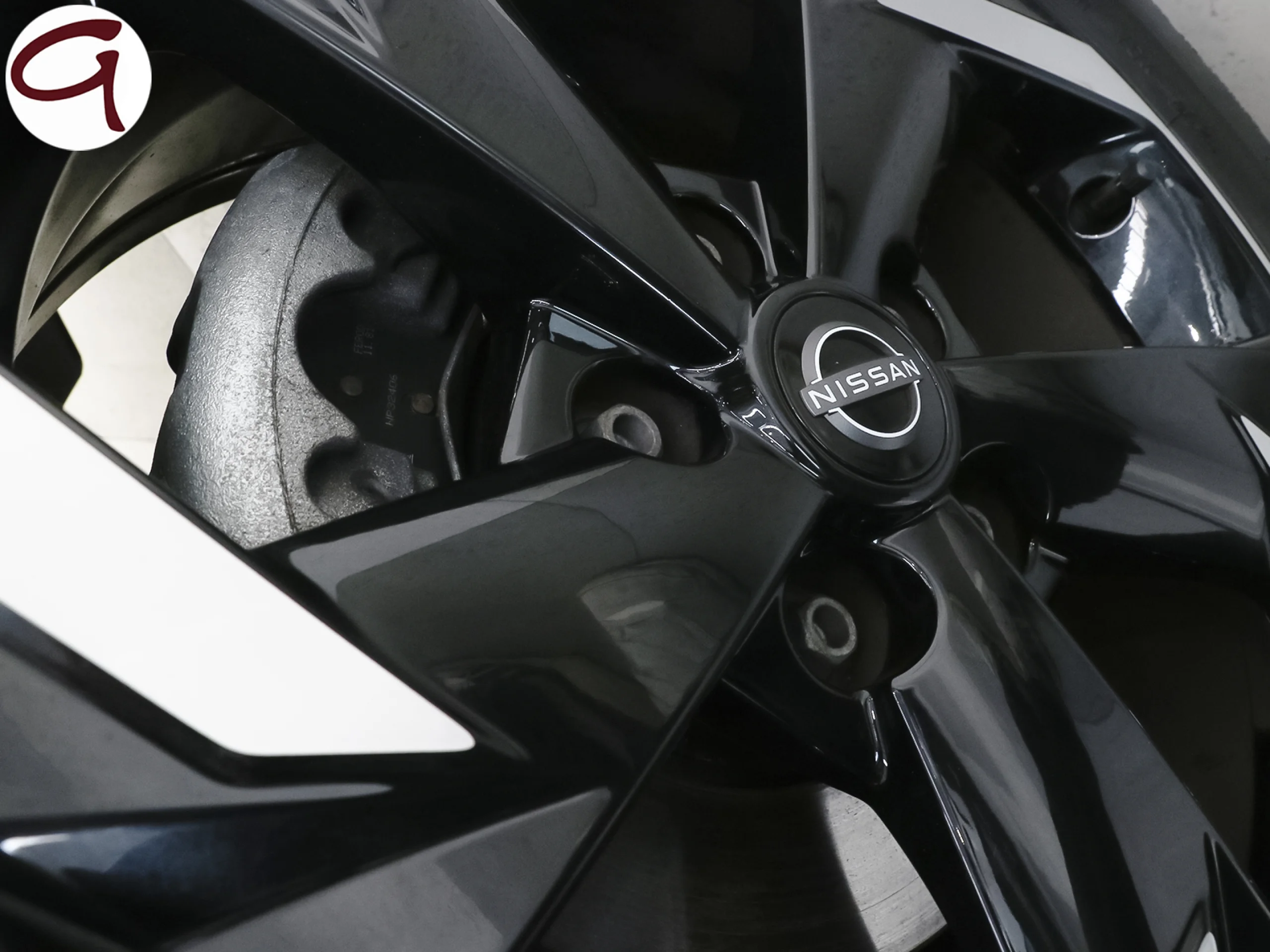 Nissan Juke DIG-T N-Connecta 4x2 84 kW (114 CV) - Foto 36