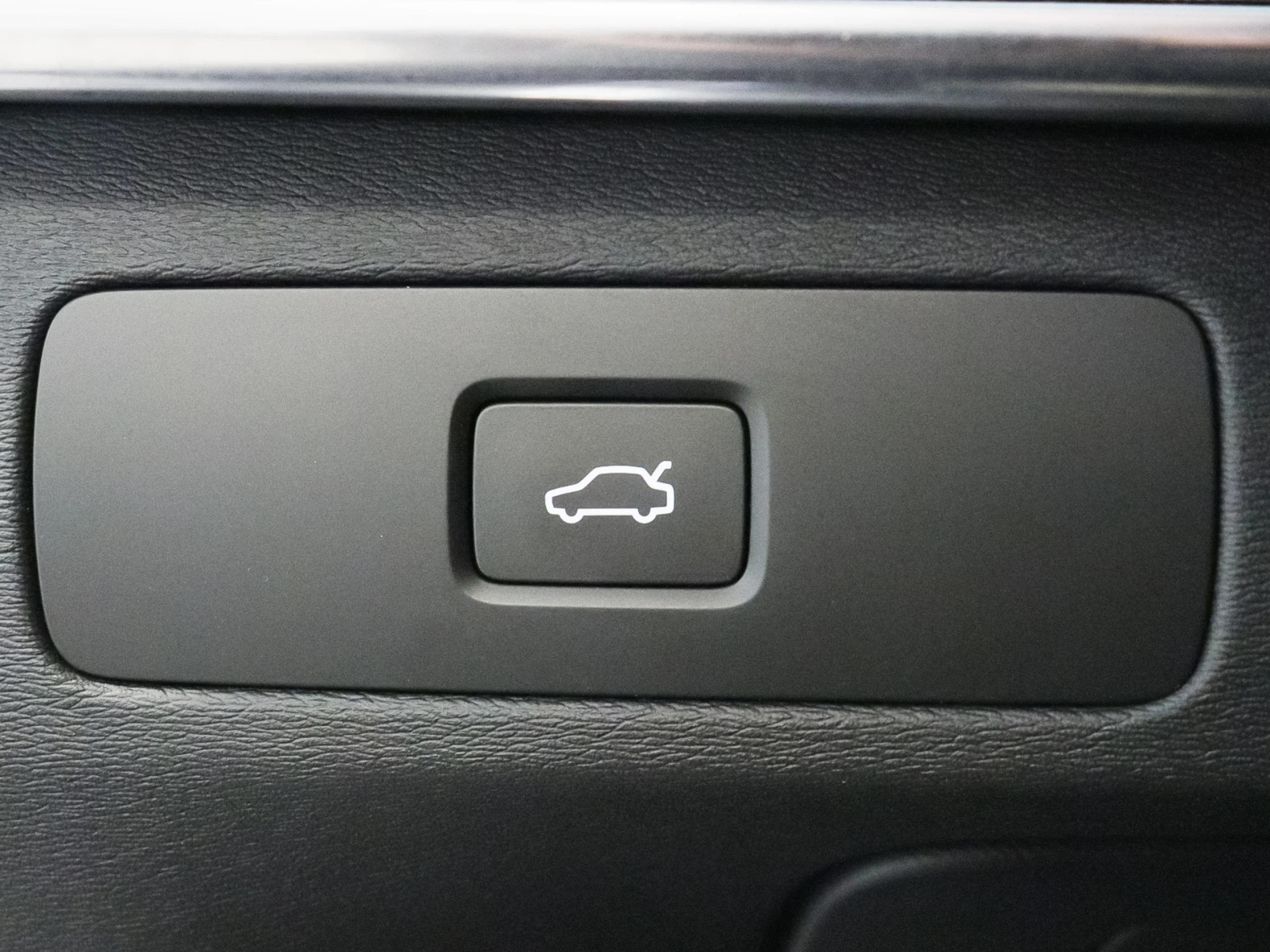 Volvo XC90 B5 Gasolina Mild hybrid Core AWD Auto 184 kW (250 CV) - Foto 20