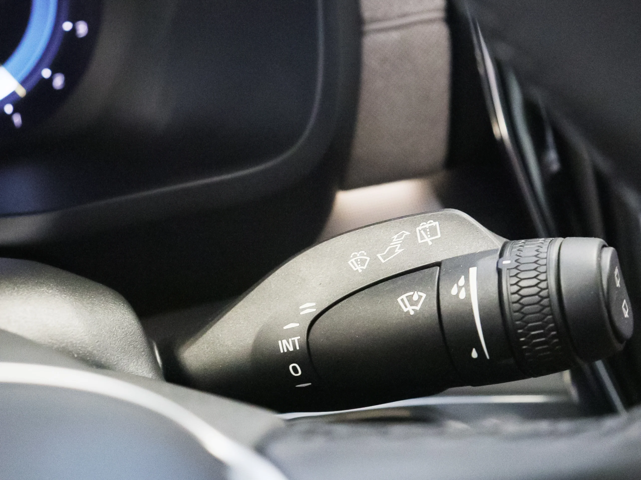 Volvo XC90 B5 Gasolina Mild hybrid Core AWD Auto 184 kW (250 CV) - Foto 25