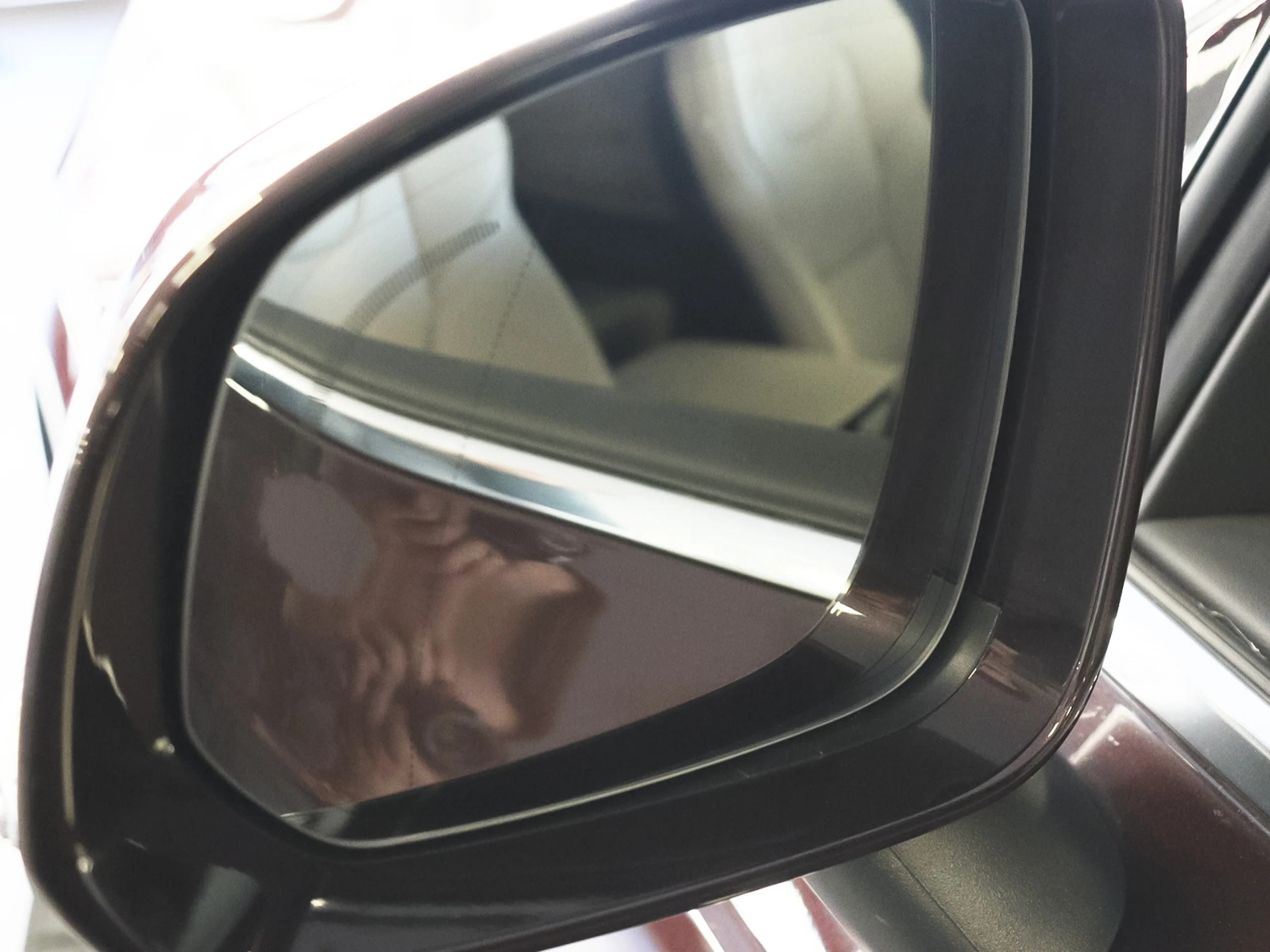 Volvo XC90 B5 Gasolina Mild hybrid Core AWD Auto 184 kW (250 CV) - Foto 40