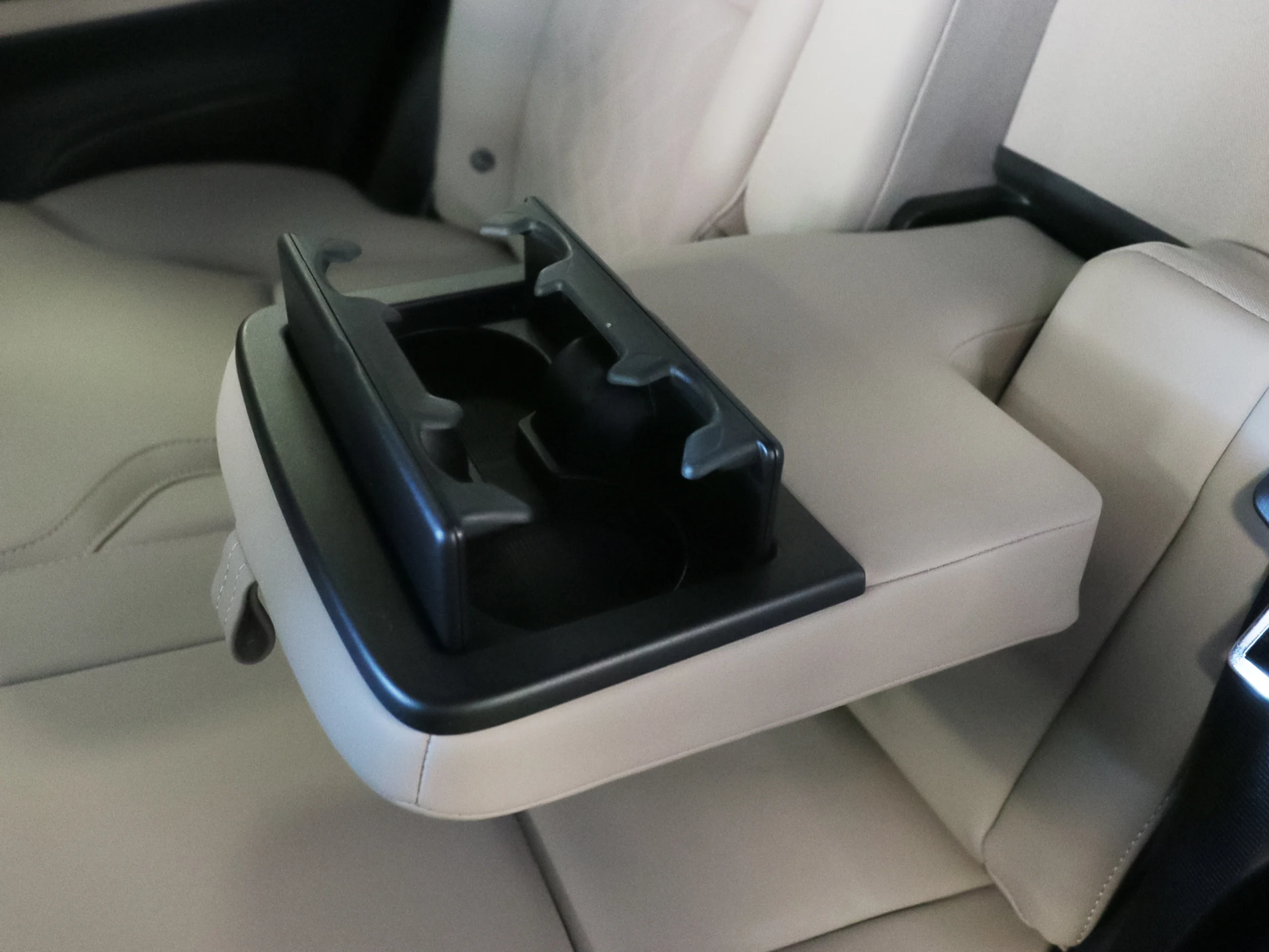 Volvo XC90 B5 Gasolina Mild hybrid Core AWD Auto 184 kW (250 CV) - Foto 14