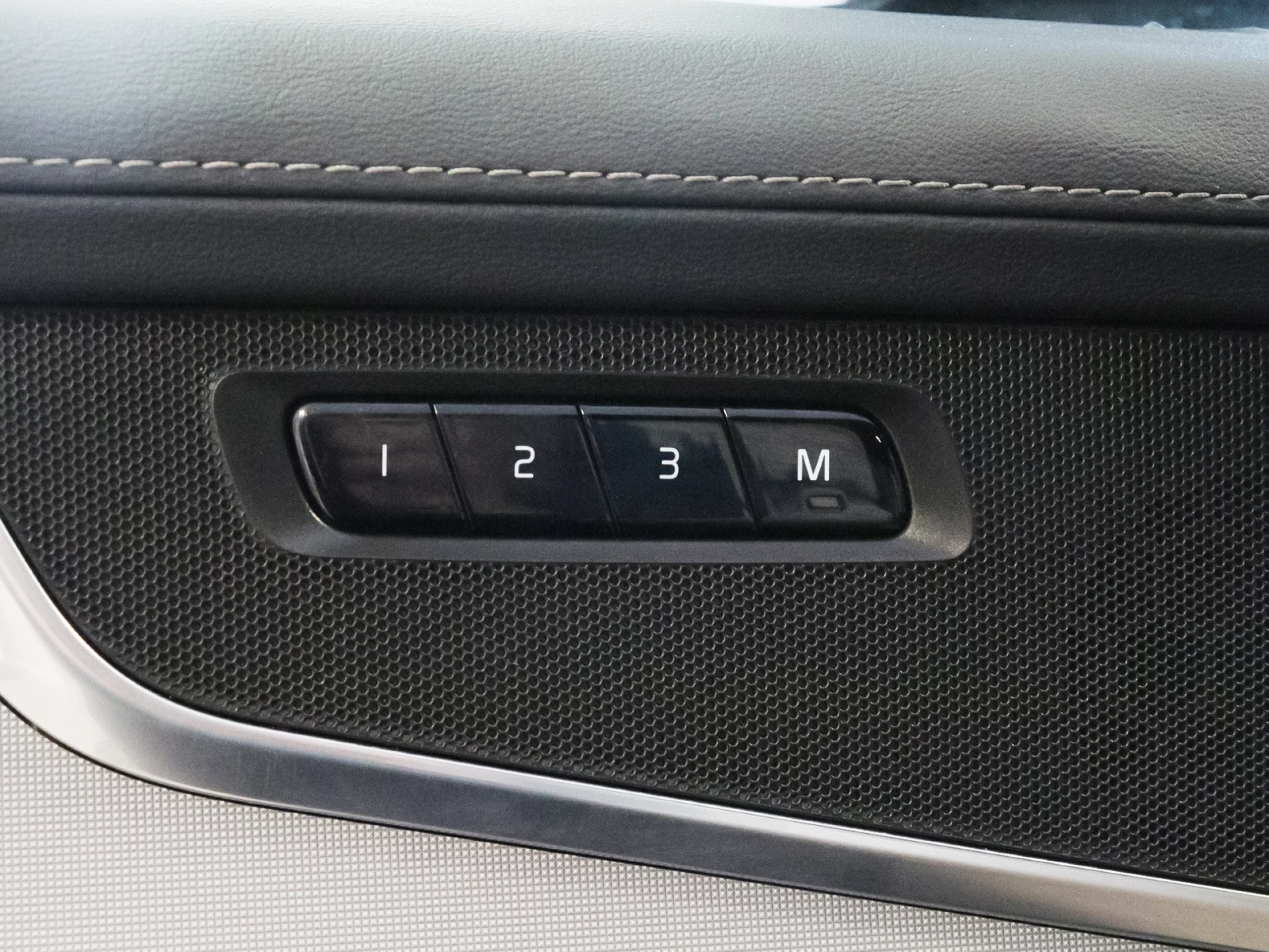 Volvo XC90 B5 Gasolina Mild hybrid Core AWD Auto 184 kW (250 CV) - Foto 18