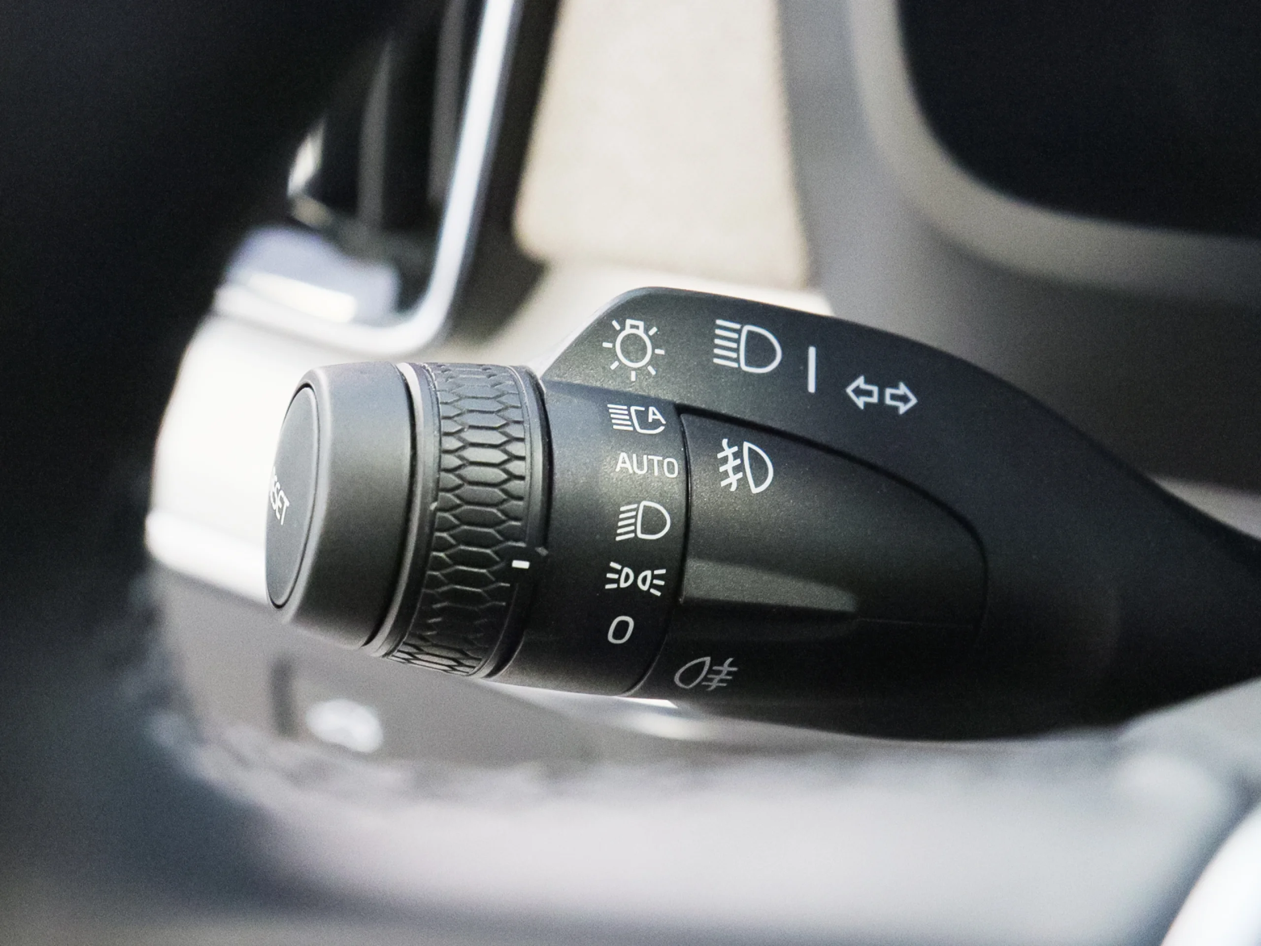 Volvo XC90 B5 Gasolina Mild hybrid Core AWD Auto 184 kW (250 CV) - Foto 24