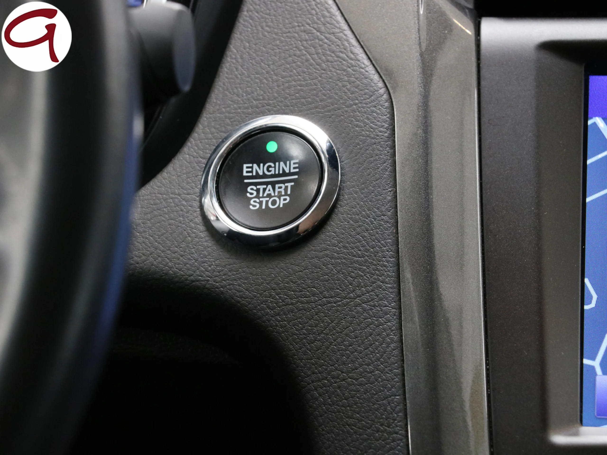 Ford Mondeo 2.0 Híbrido HEV Sedan Titanium 137 kW (187 CV) - Foto 12