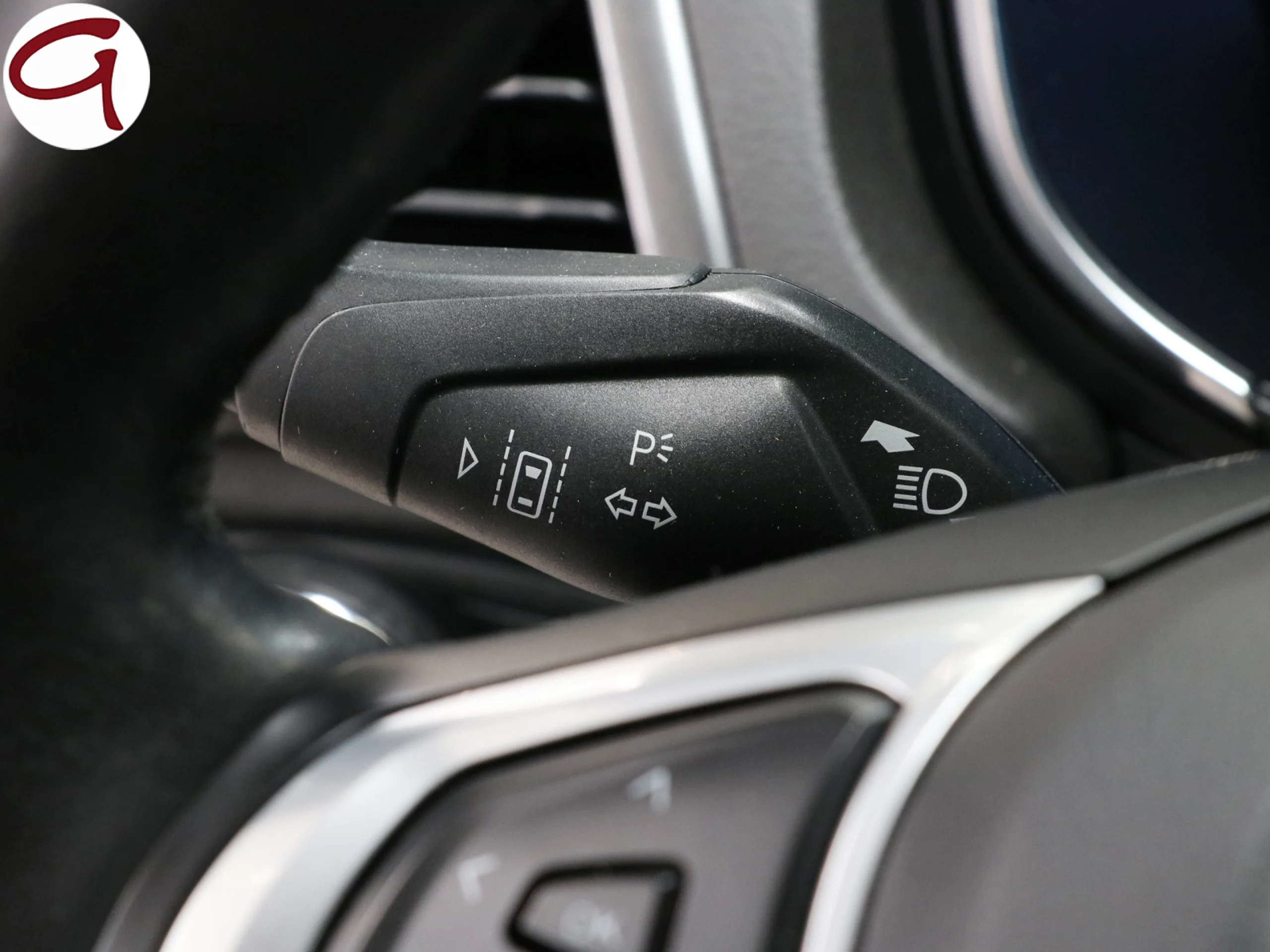 Ford Mondeo 2.0 Híbrido HEV Sedan Titanium 137 kW (187 CV) - Foto 32