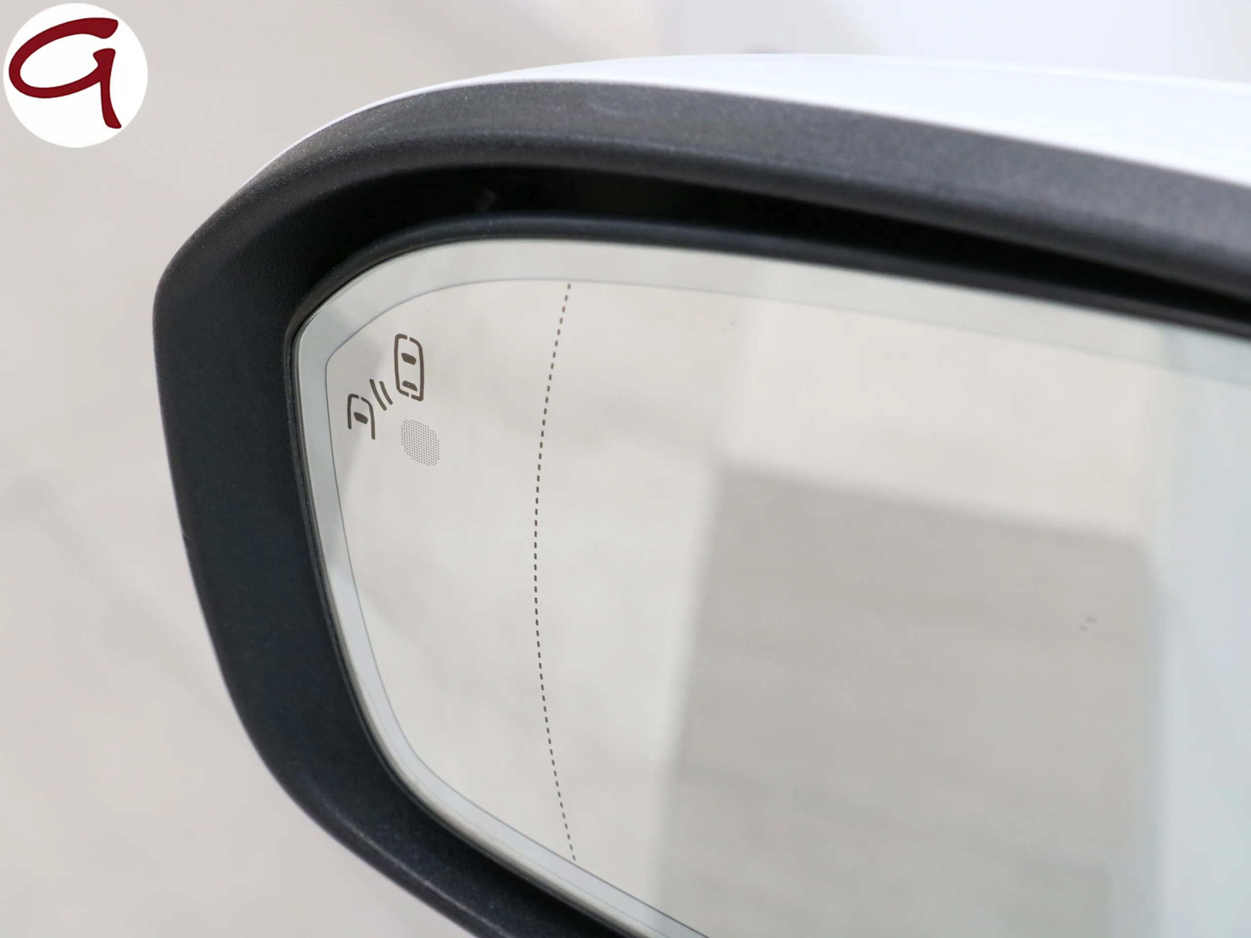 Ford Mondeo 2.0 Híbrido HEV Sedan Titanium 137 kW (187 CV) - Foto 37