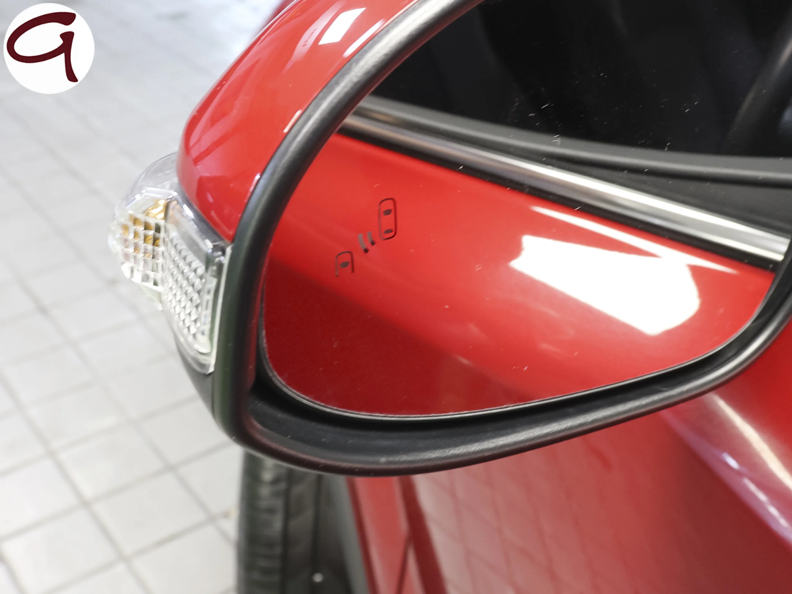 Toyota C-HR 1.8 125H Advance 90 kW (122 CV) - Foto 22