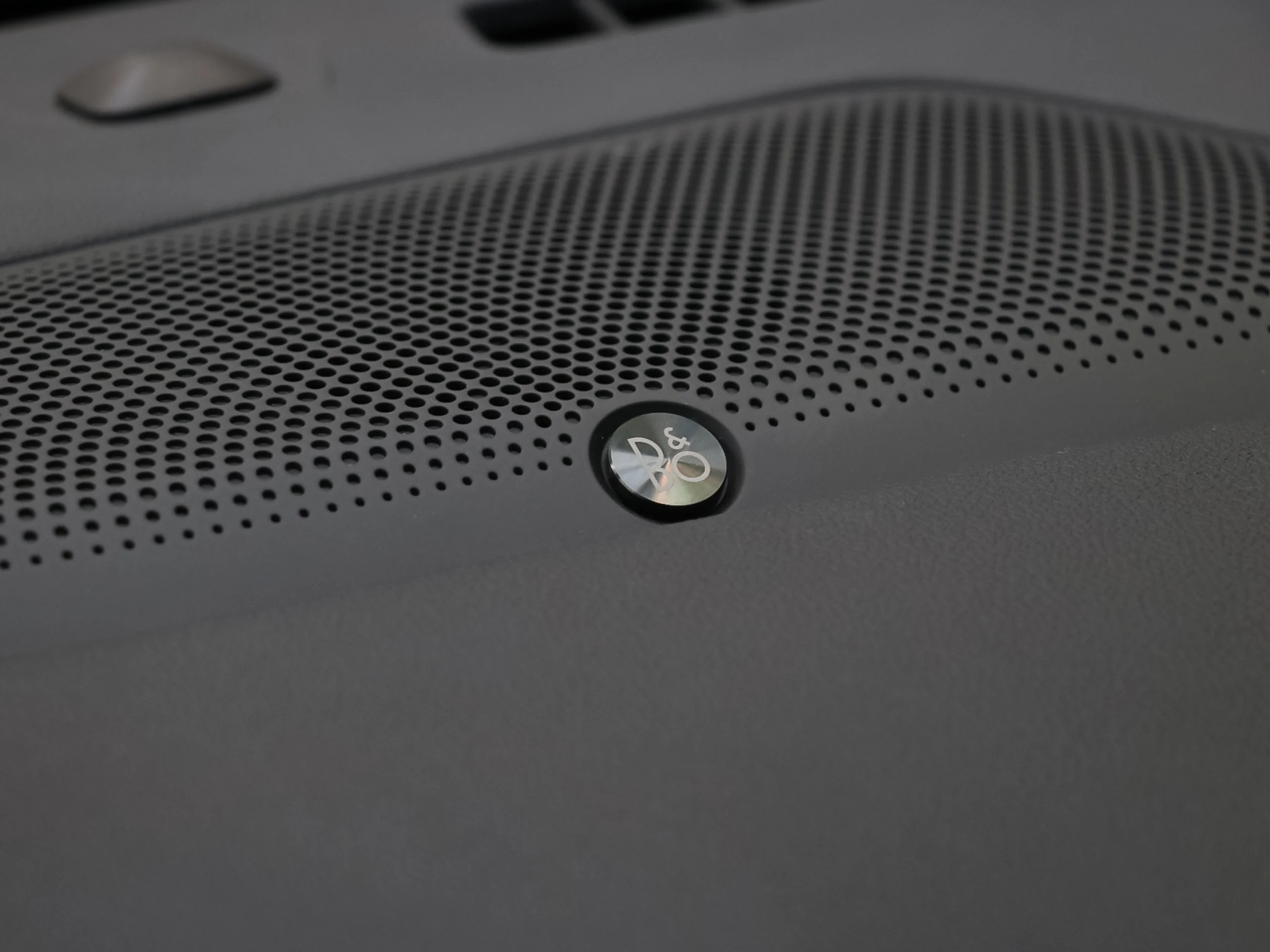 Ford Kuga 2.5 Duratec FHEV ST-Line X 4x2 Auto 132 kW (180 CV) - Foto 14