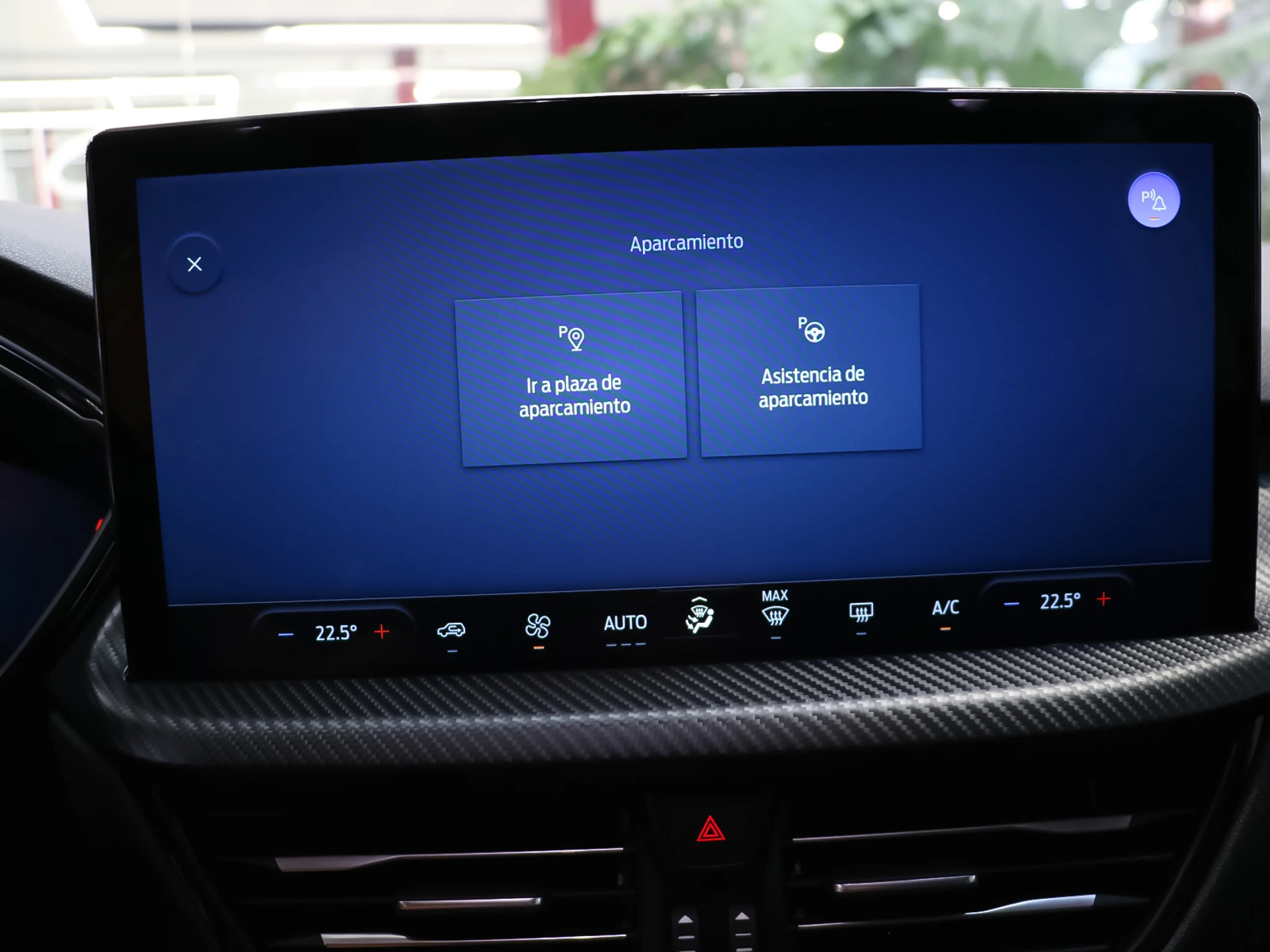 Ford Kuga 2.5 Duratec FHEV ST-Line X 4x2 Auto 132 kW (180 CV) - Foto 30