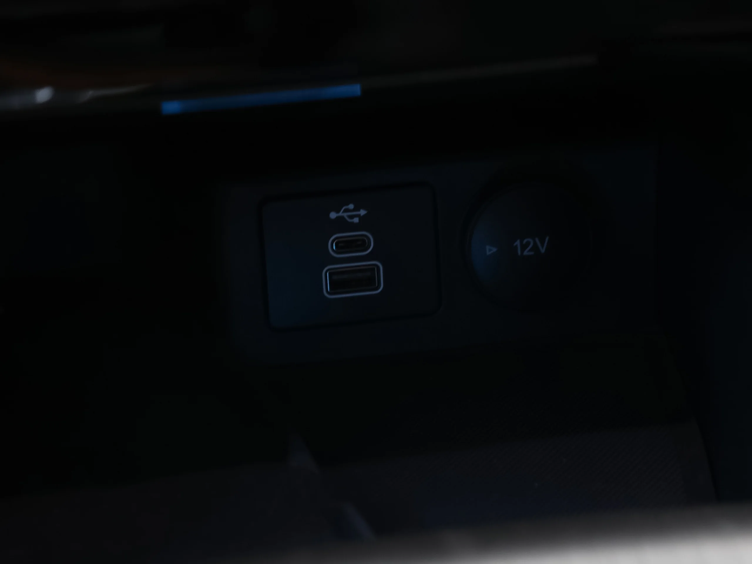 Ford Kuga 2.5 Duratec FHEV ST-Line X 4x2 Auto 132 kW (180 CV) - Foto 32