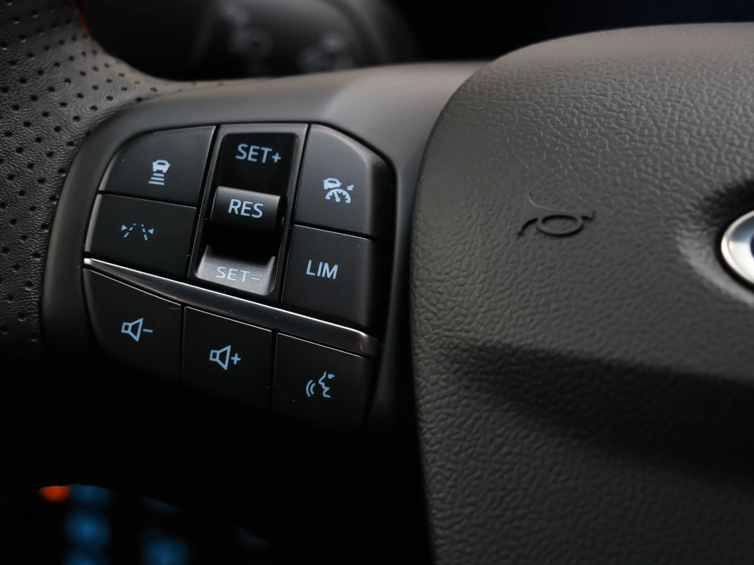 Ford Kuga 2.5 Duratec FHEV ST-Line X 4x2 Auto 132 kW (180 CV) - Foto 36